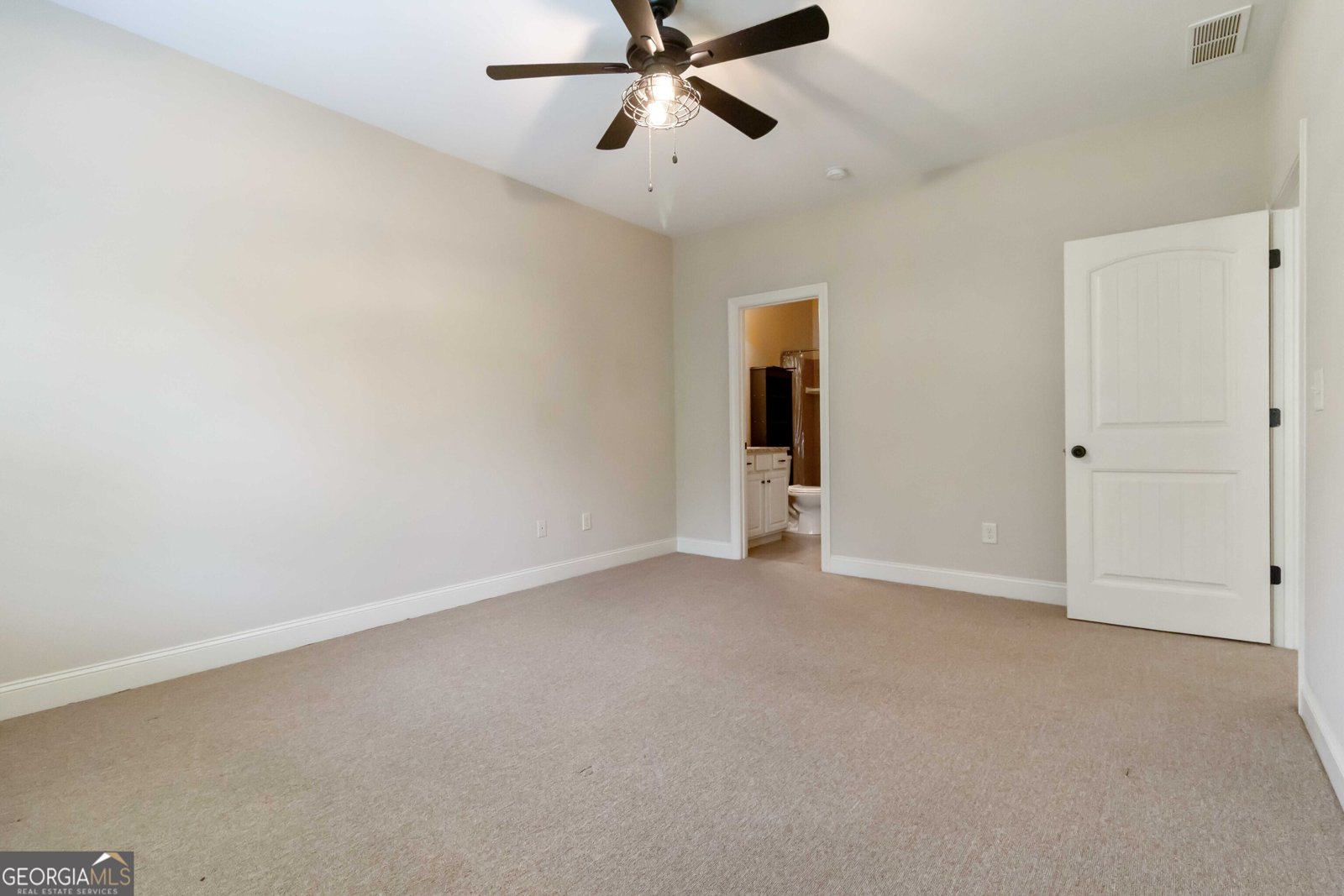 130 Staddlebridge Avenue Canton - 22
