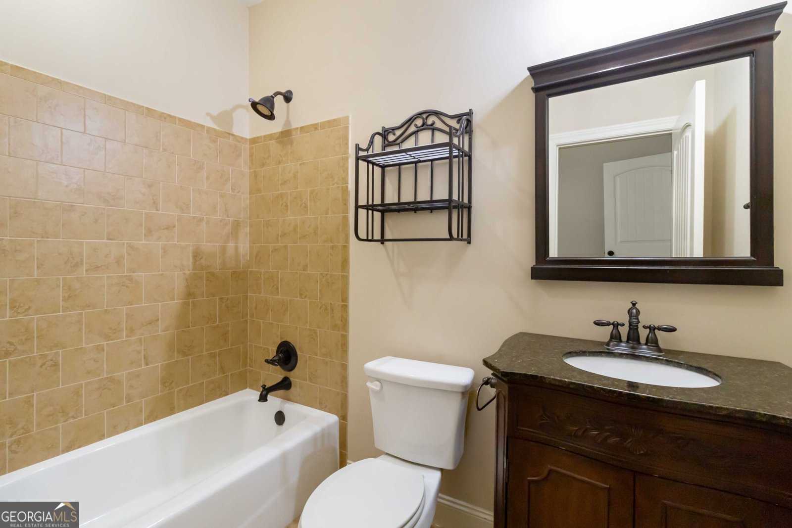 130 Staddlebridge Avenue Canton - 23