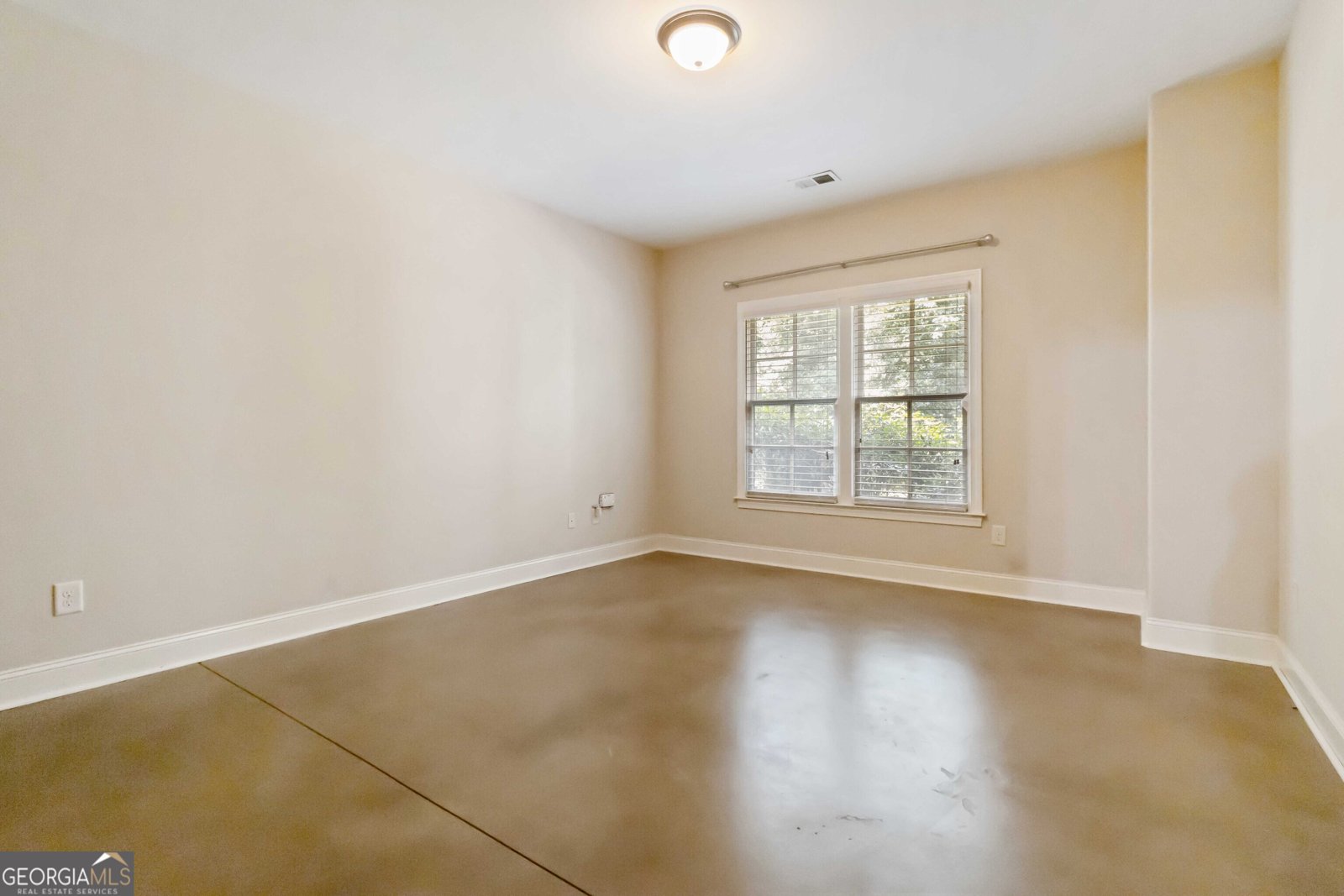 130 Staddlebridge Avenue Canton - 24
