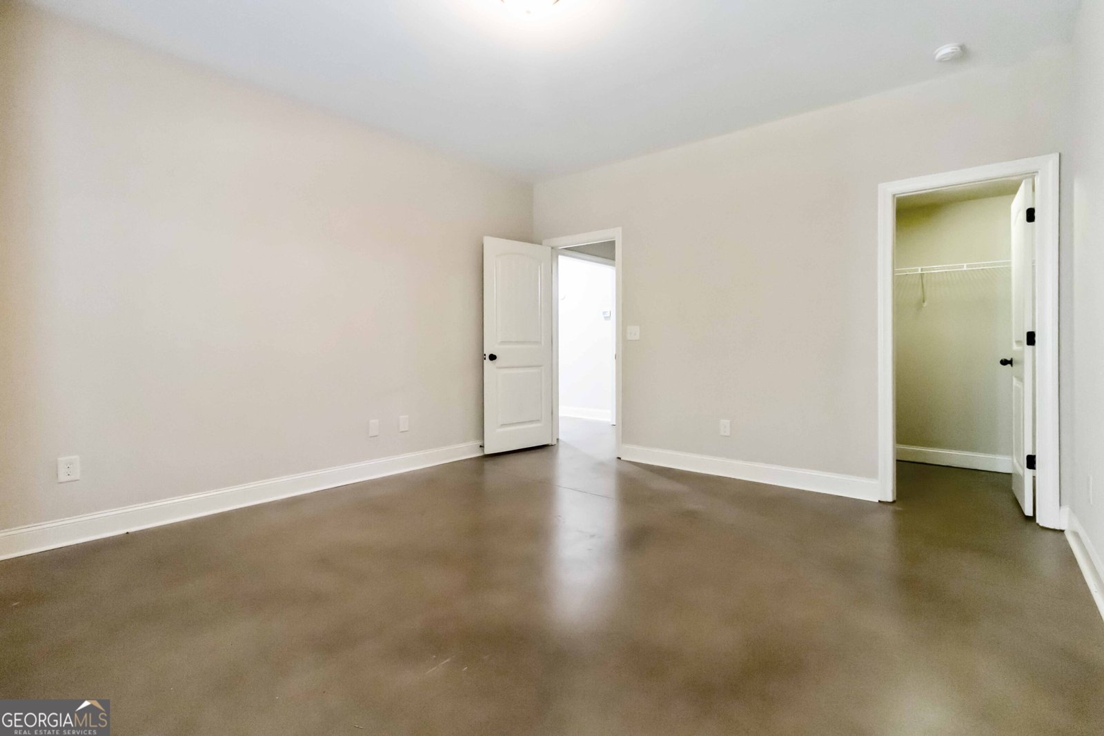 130 Staddlebridge Avenue Canton - 25
