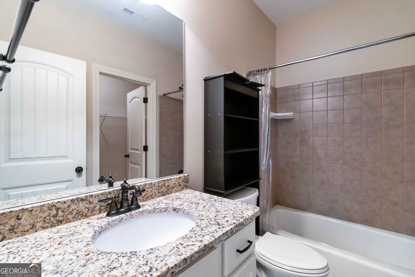 130 Staddlebridge Avenue Canton - 27
