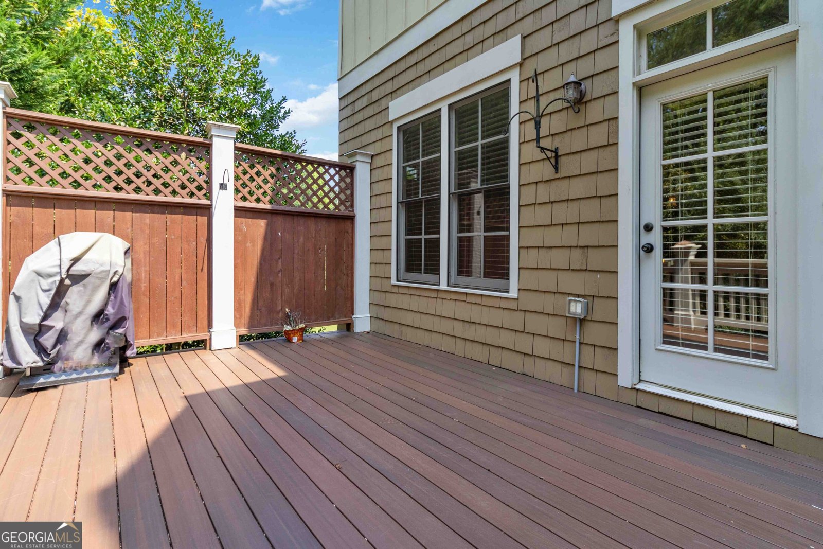 130 Staddlebridge Avenue Canton - 28
