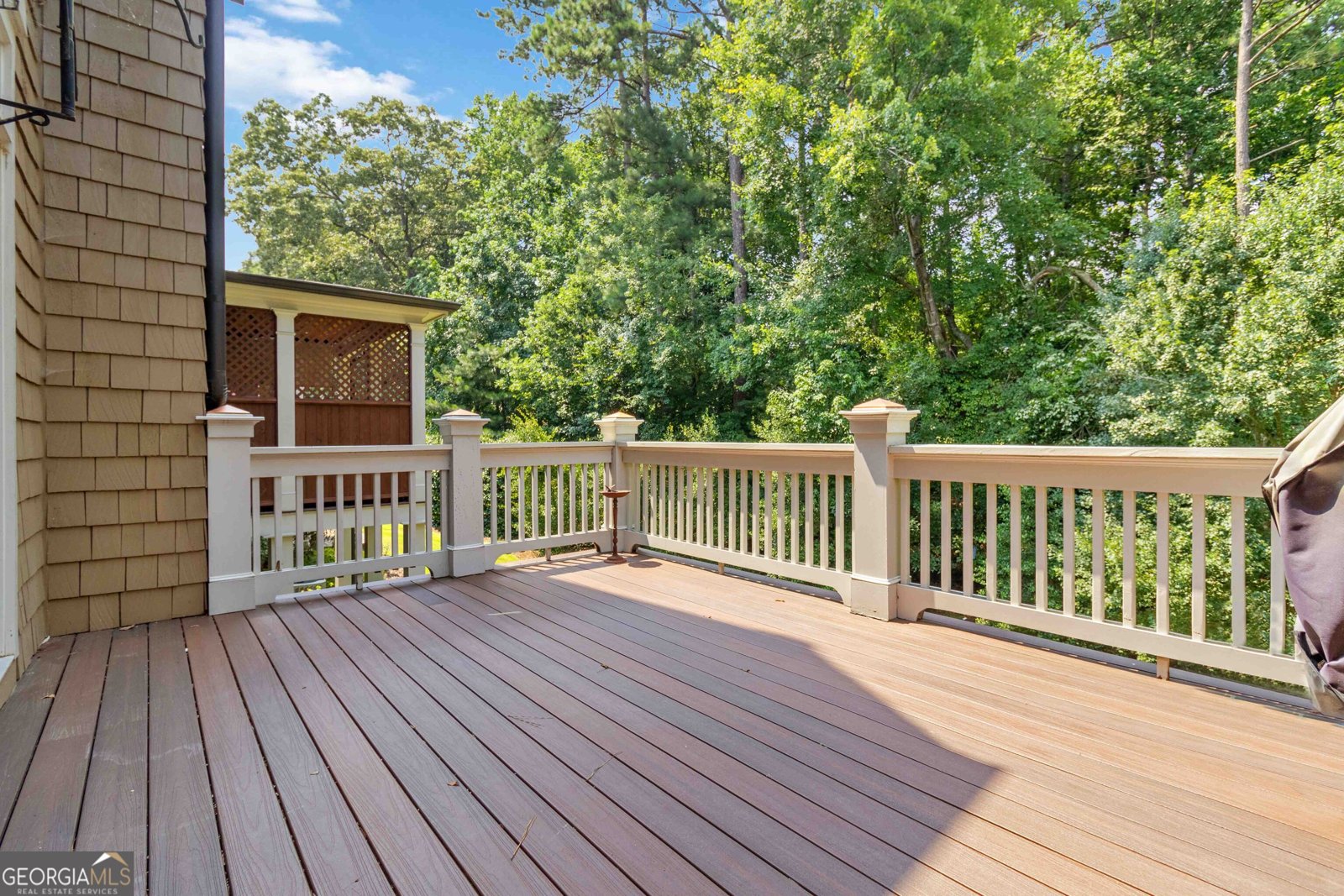 130 Staddlebridge Avenue Canton - 29