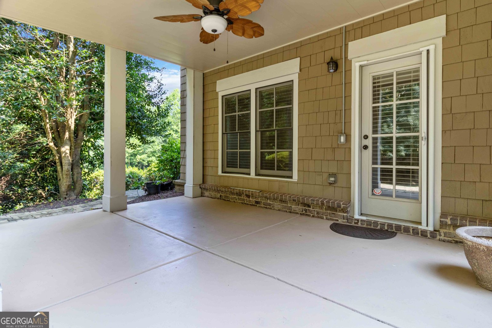 130 Staddlebridge Avenue Canton - 30