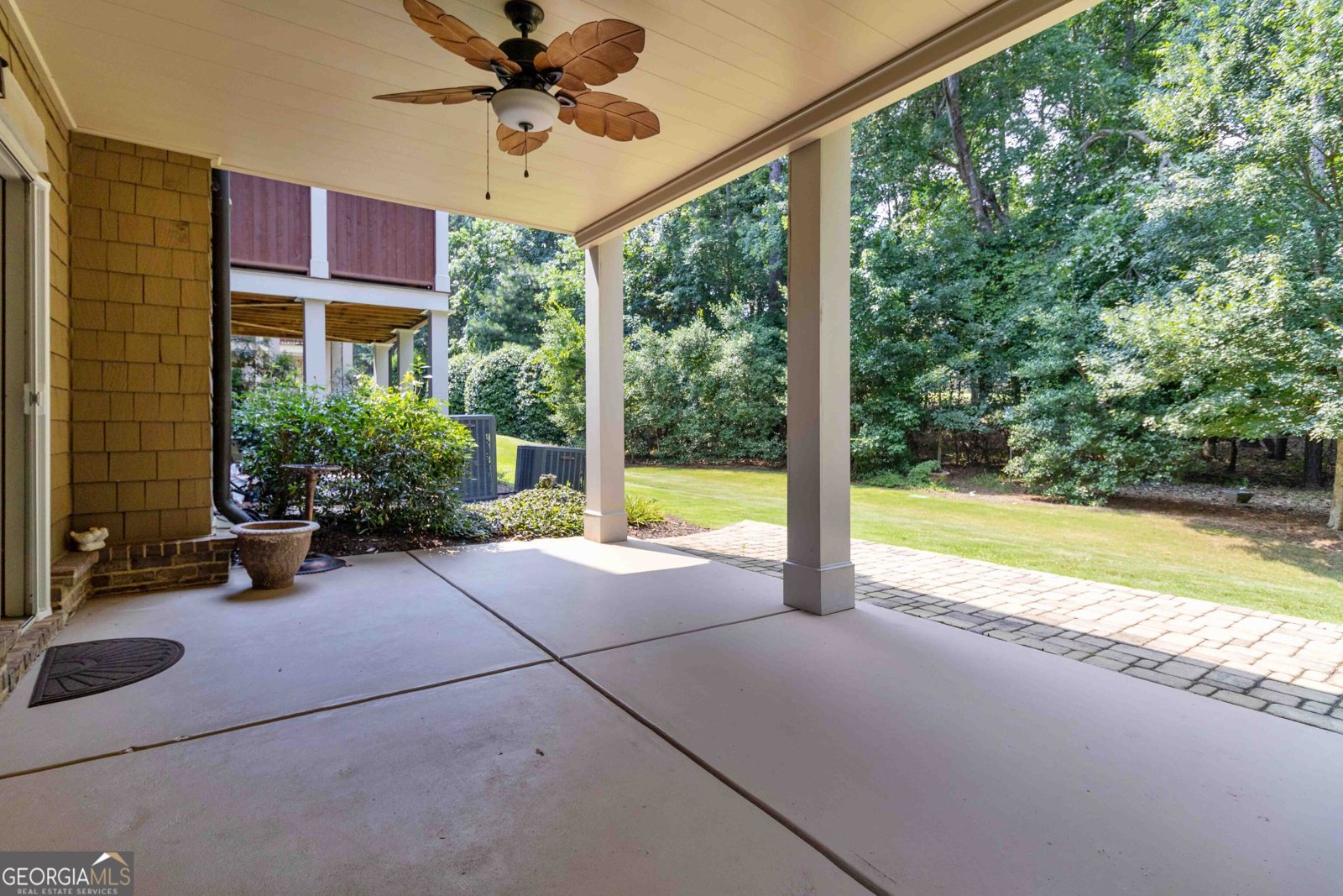 130 Staddlebridge Avenue Canton - 31