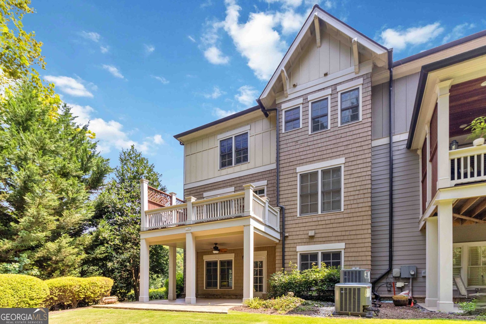 130 Staddlebridge Avenue Canton - 32