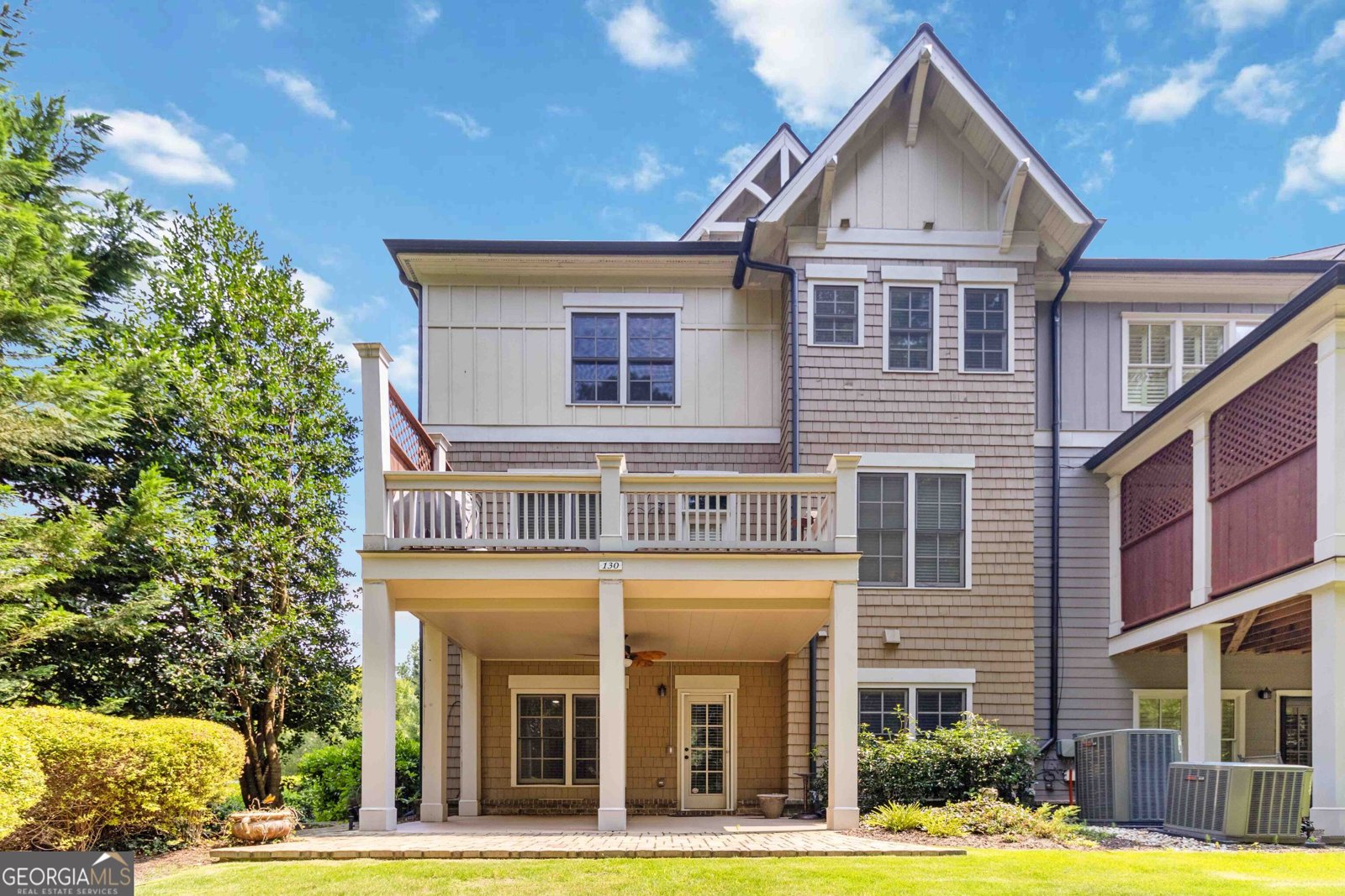 130 Staddlebridge Avenue Canton - 34