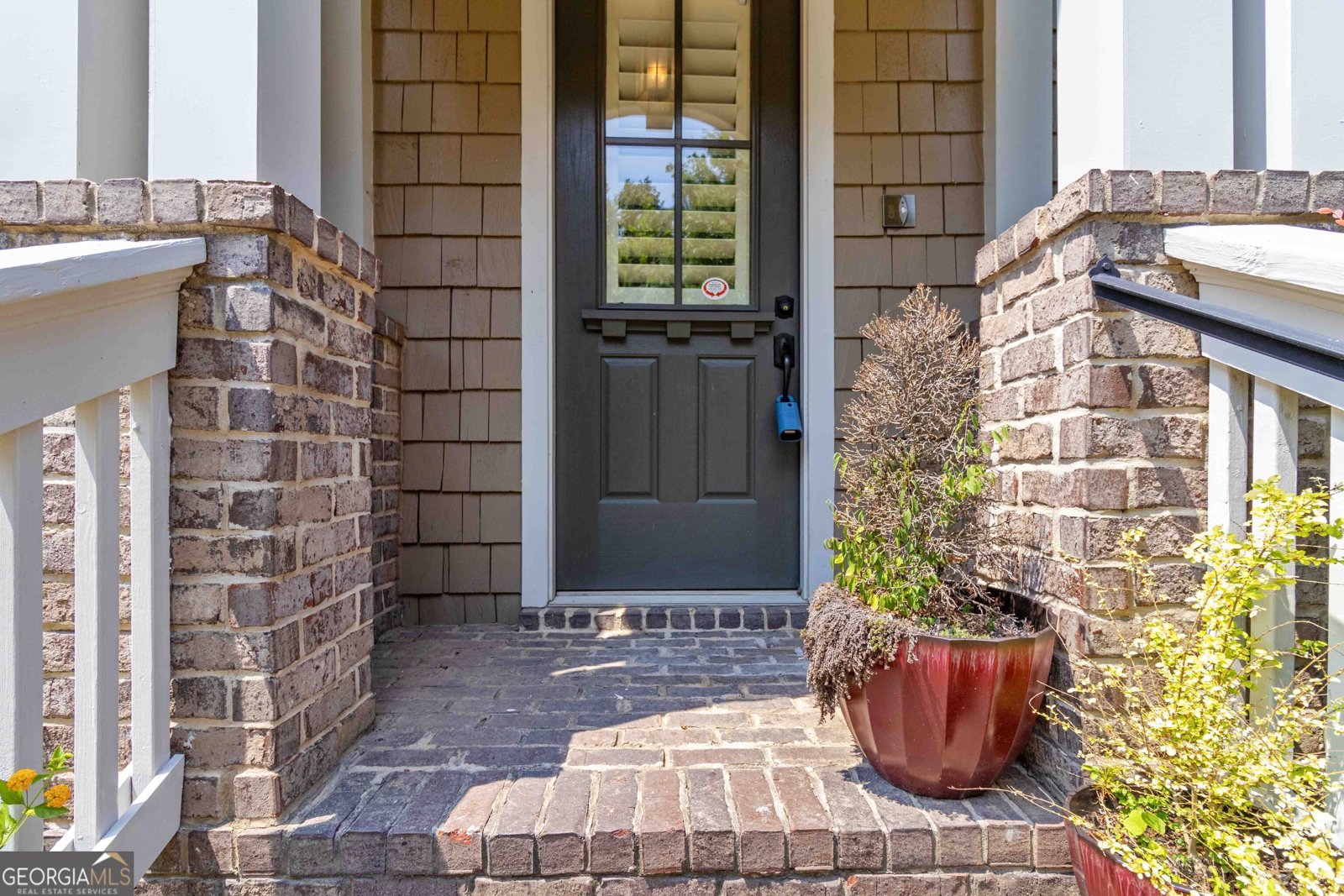 130 Staddlebridge Avenue Canton - 4