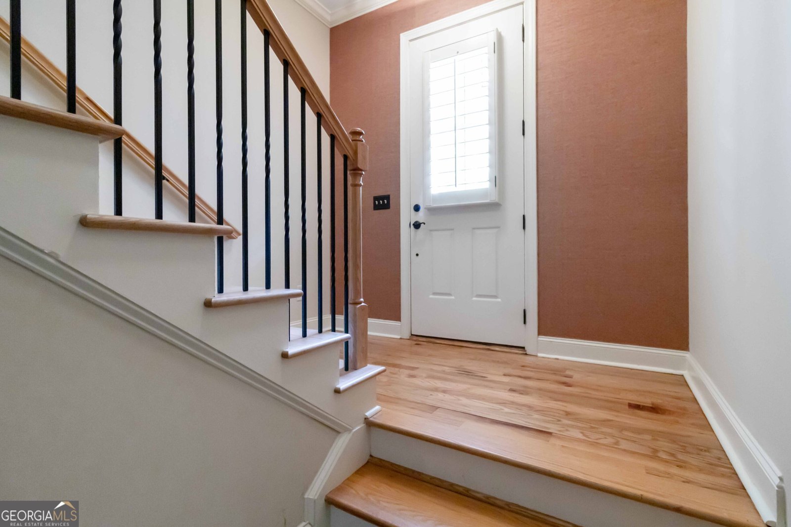 130 Staddlebridge Avenue Canton - 5