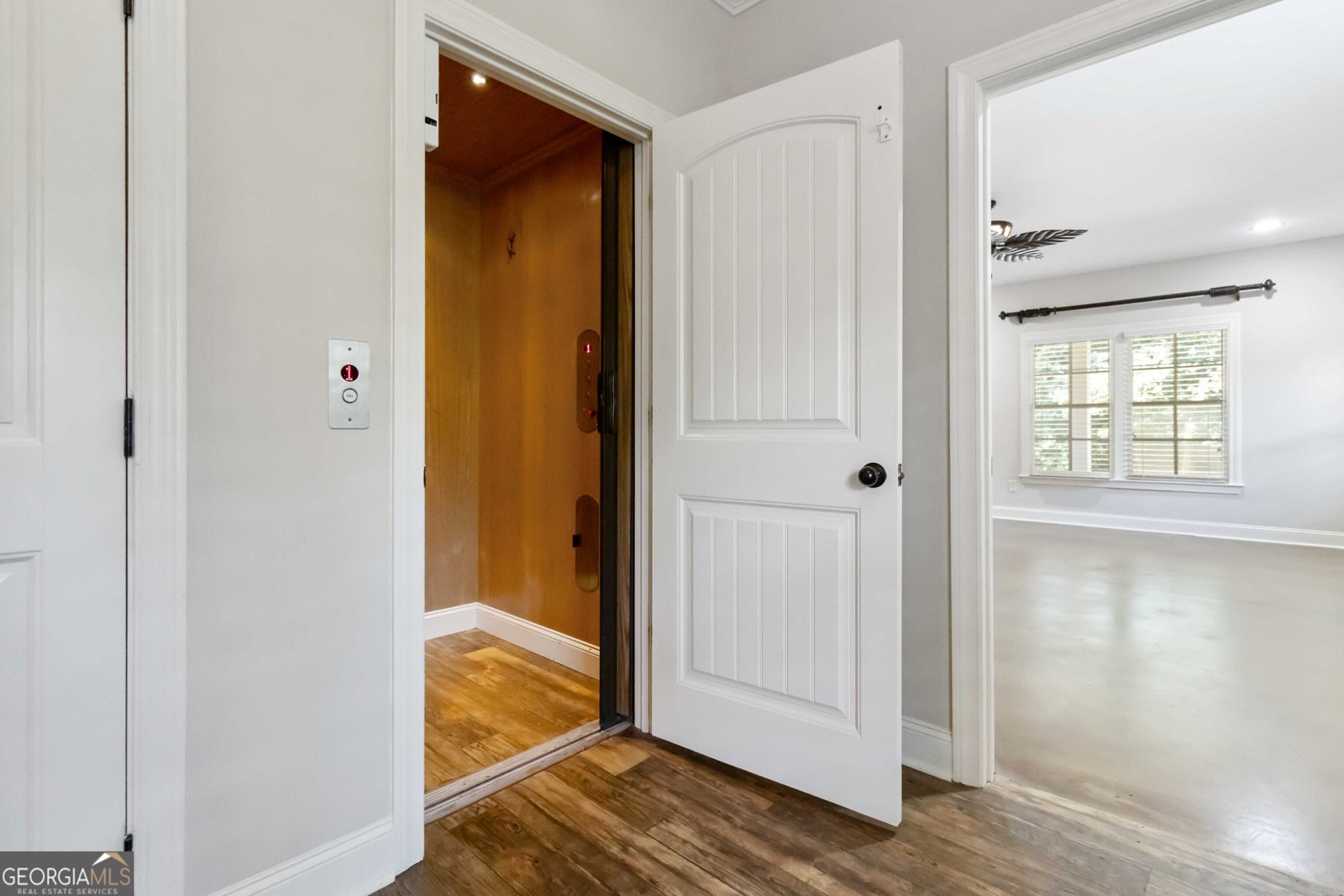 130 Staddlebridge Avenue Canton - 6