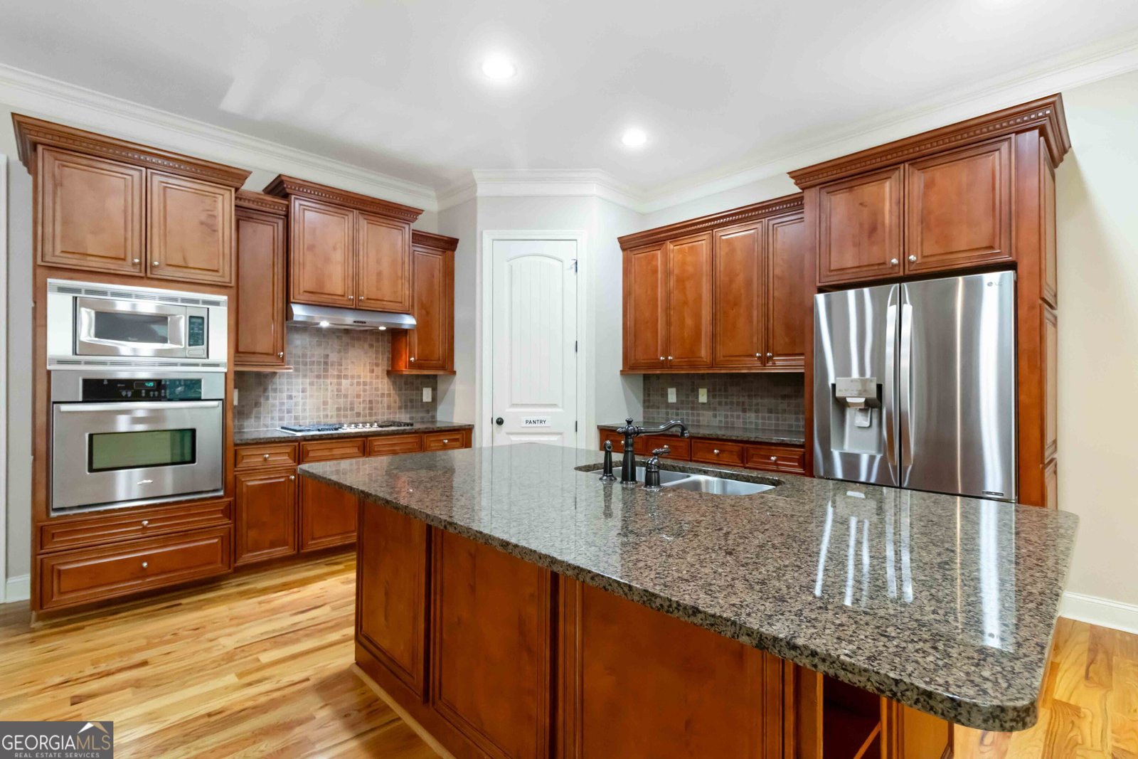 130 Staddlebridge Avenue Canton - 7