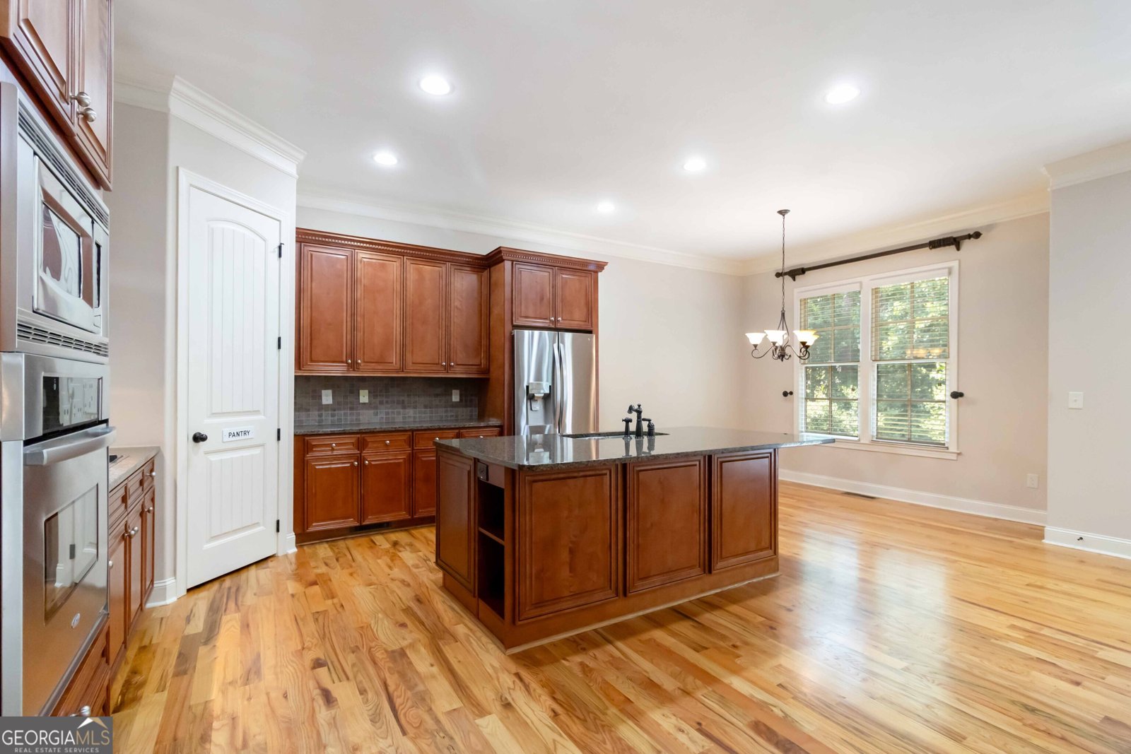 130 Staddlebridge Avenue Canton - 9