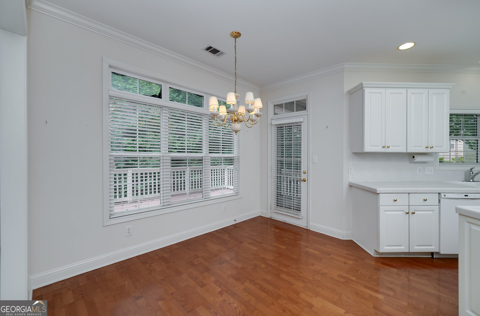 135 Eagles Club Drive Stockbridge - 10