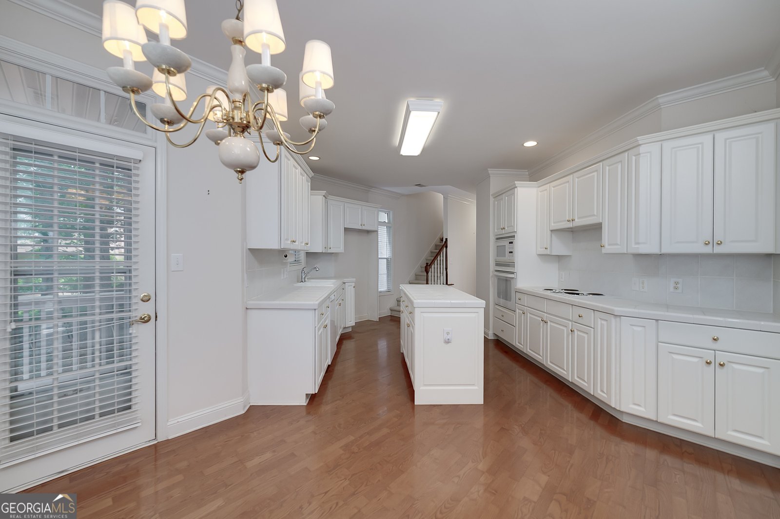 135 Eagles Club Drive Stockbridge - 11