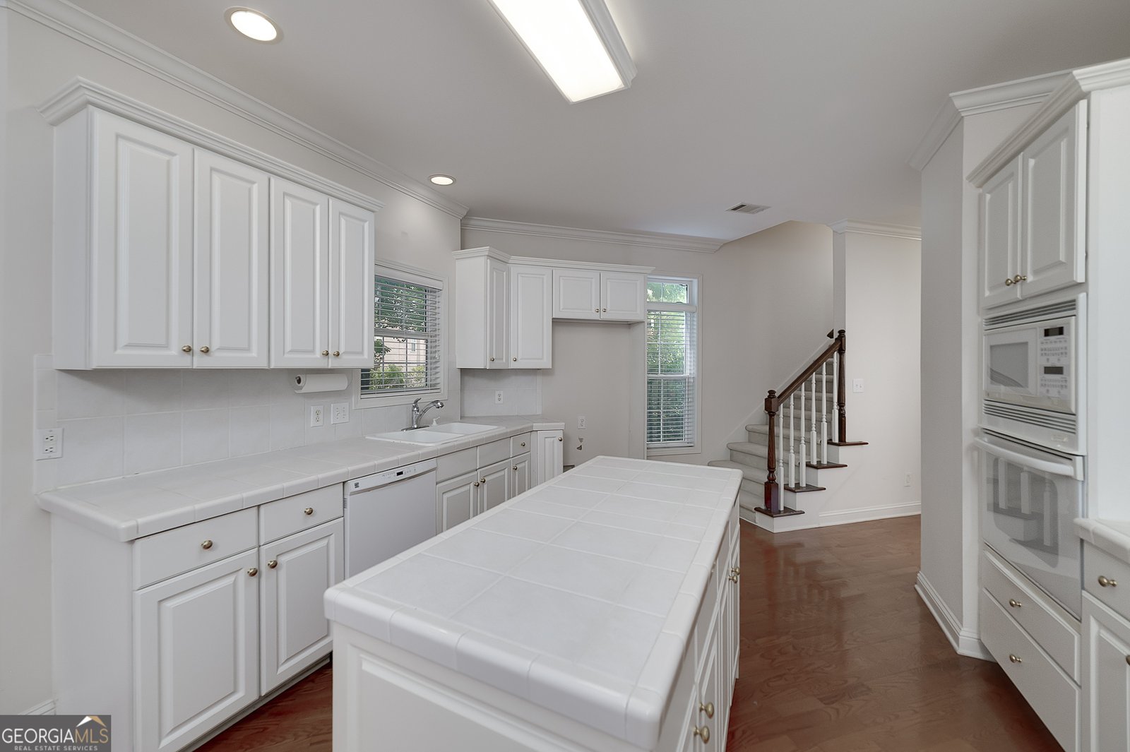 135 Eagles Club Drive Stockbridge - 12