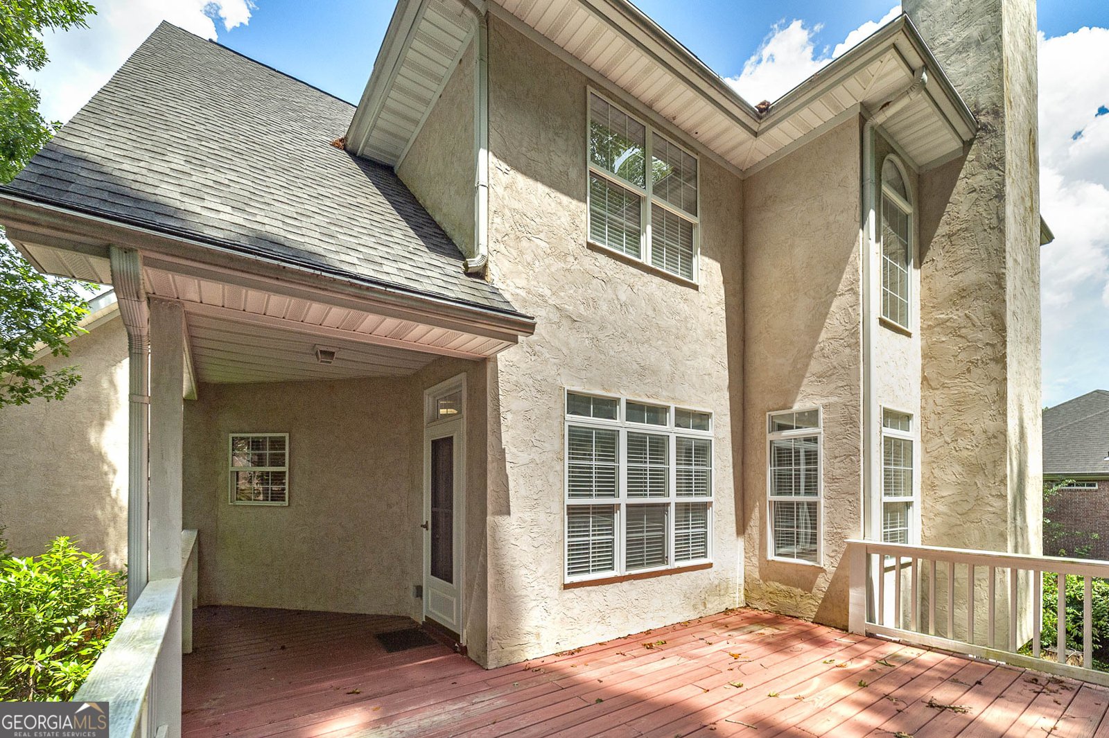 135 Eagles Club Drive Stockbridge - 13