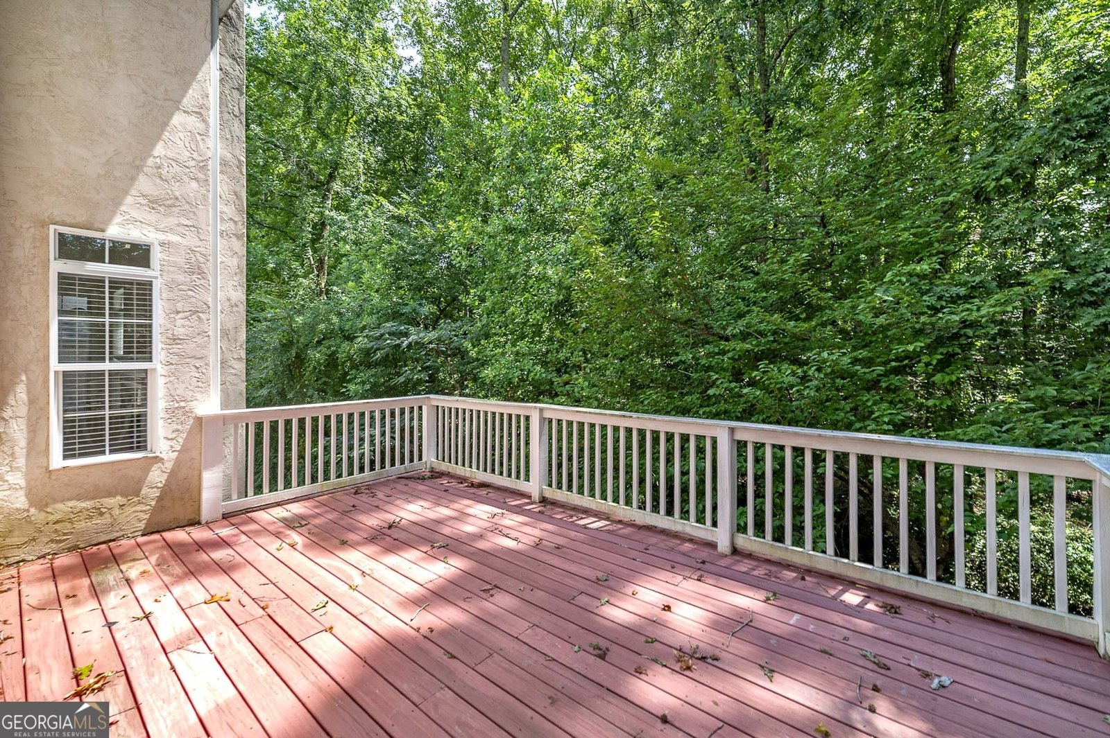 135 Eagles Club Drive Stockbridge - 14