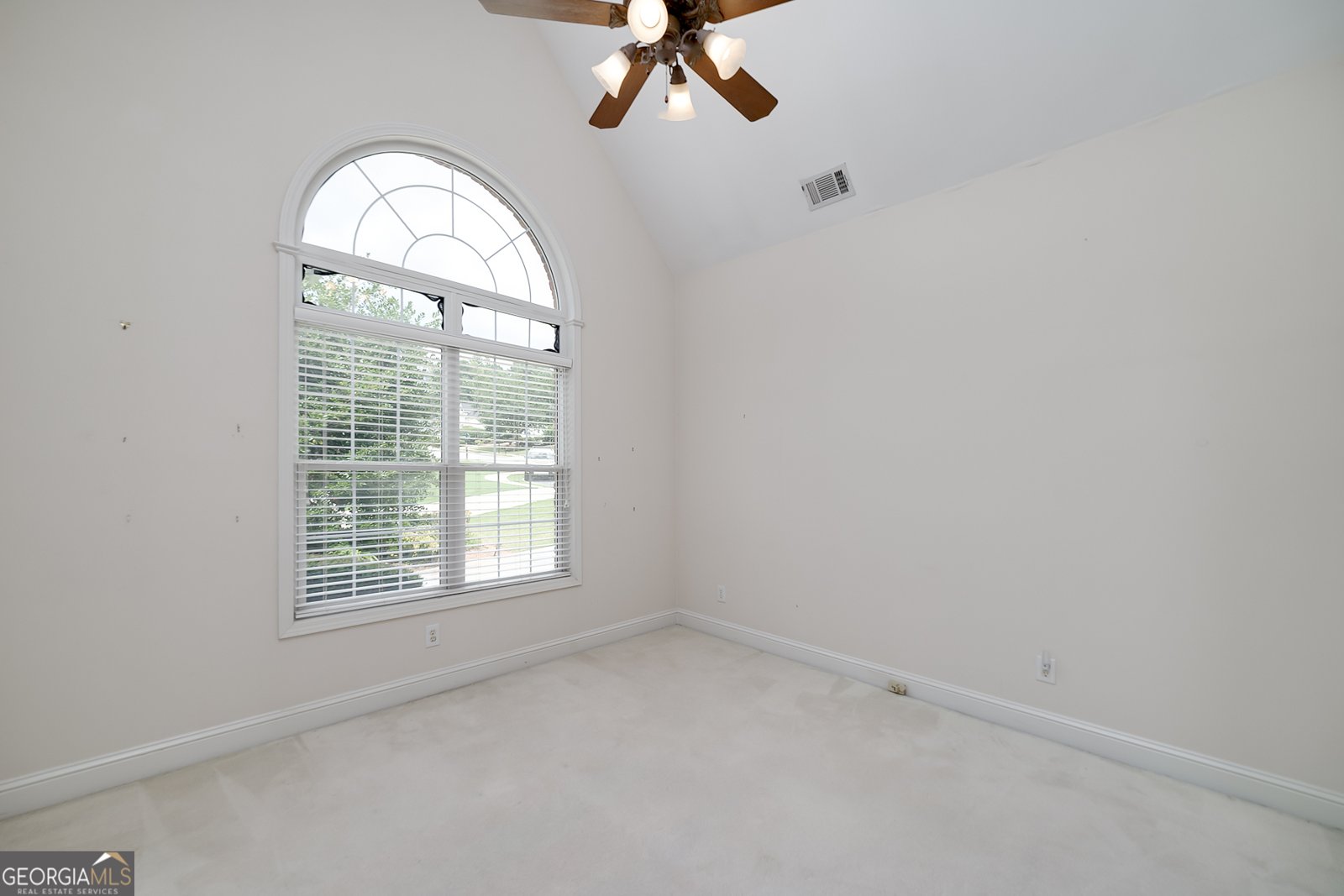135 Eagles Club Drive Stockbridge - 15