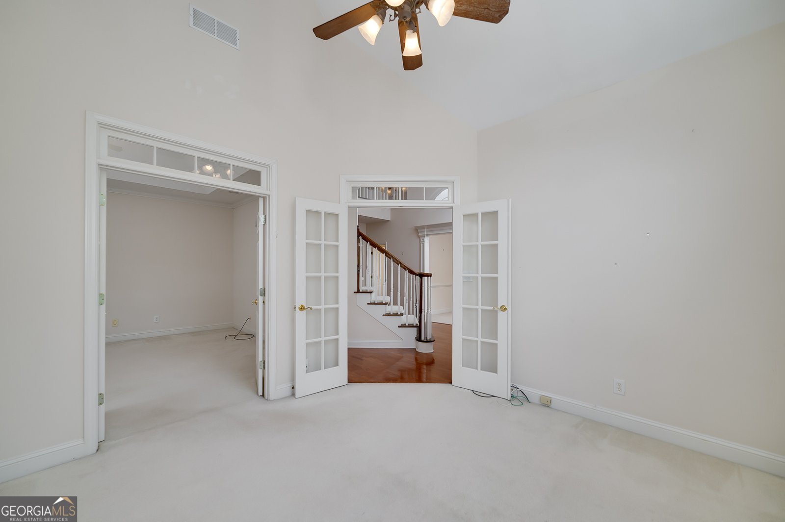 135 Eagles Club Drive Stockbridge - 16