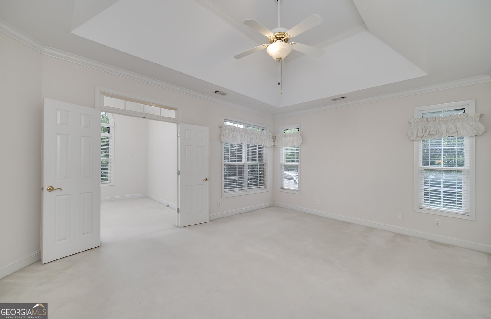 135 Eagles Club Drive Stockbridge - 17