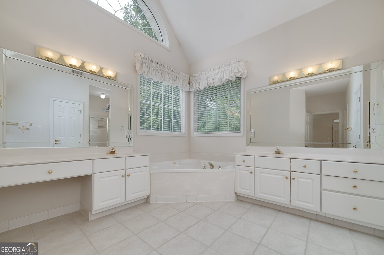 135 Eagles Club Drive Stockbridge - 18