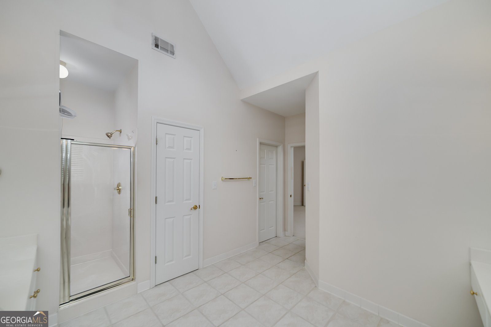 135 Eagles Club Drive Stockbridge - 19