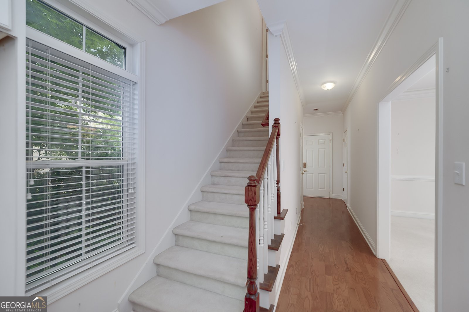 135 Eagles Club Drive Stockbridge - 20