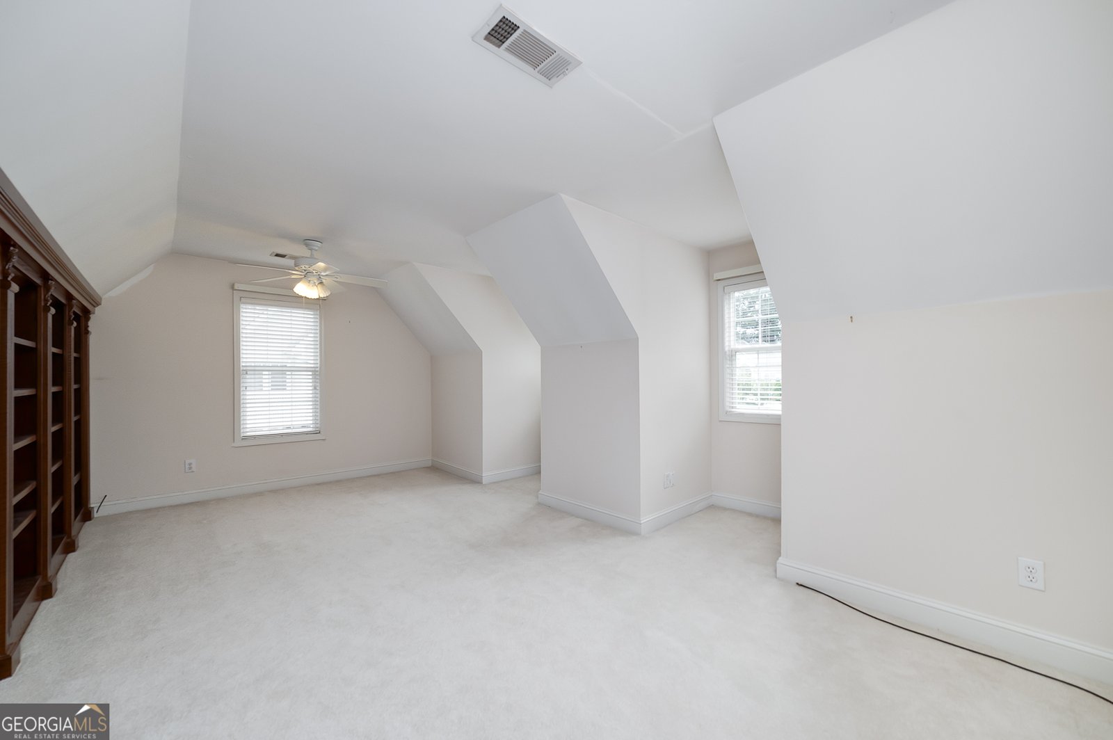 135 Eagles Club Drive Stockbridge - 21