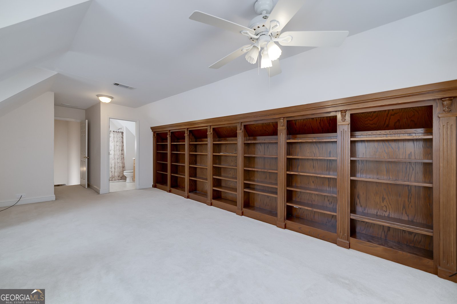 135 Eagles Club Drive Stockbridge - 22