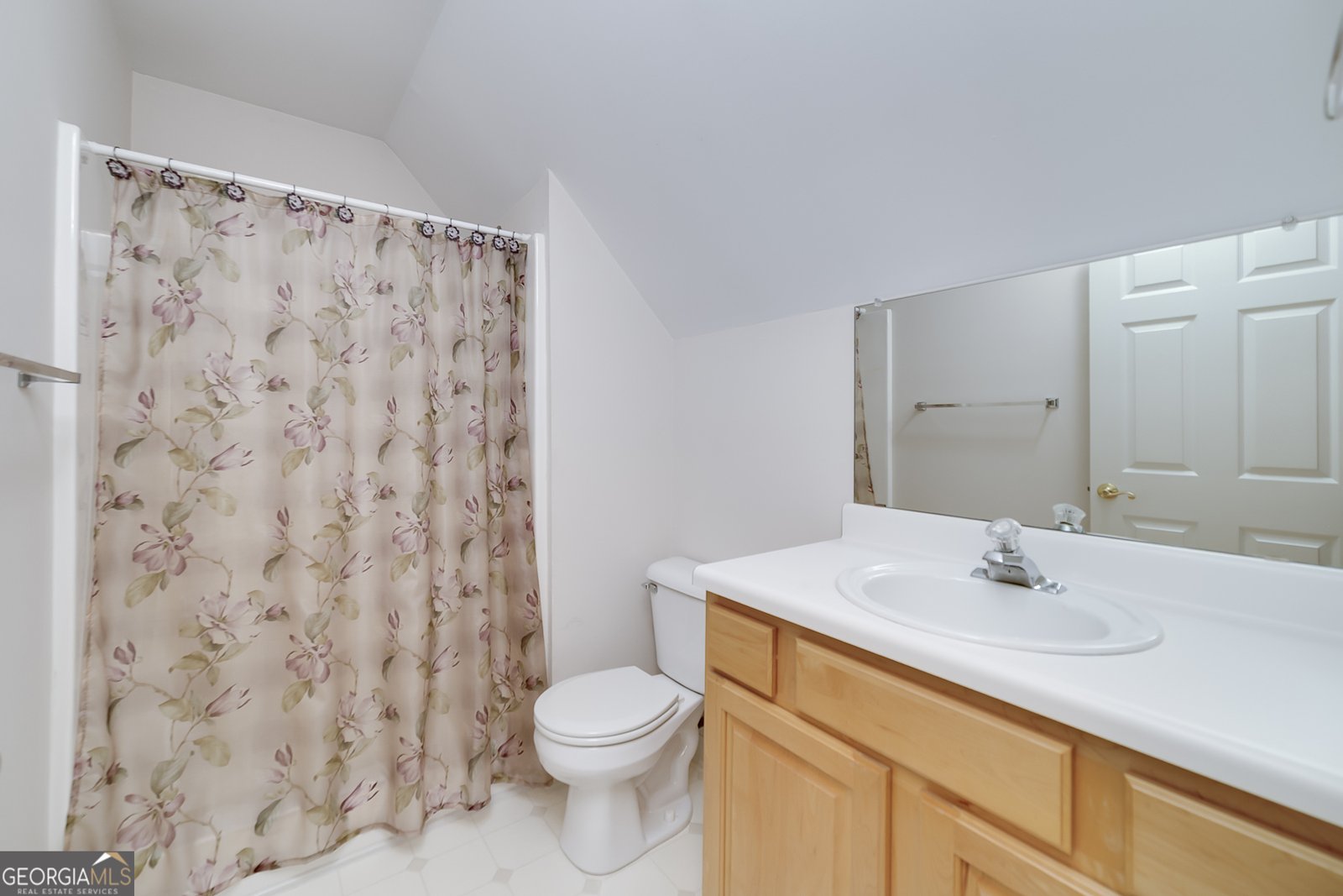 135 Eagles Club Drive Stockbridge - 23