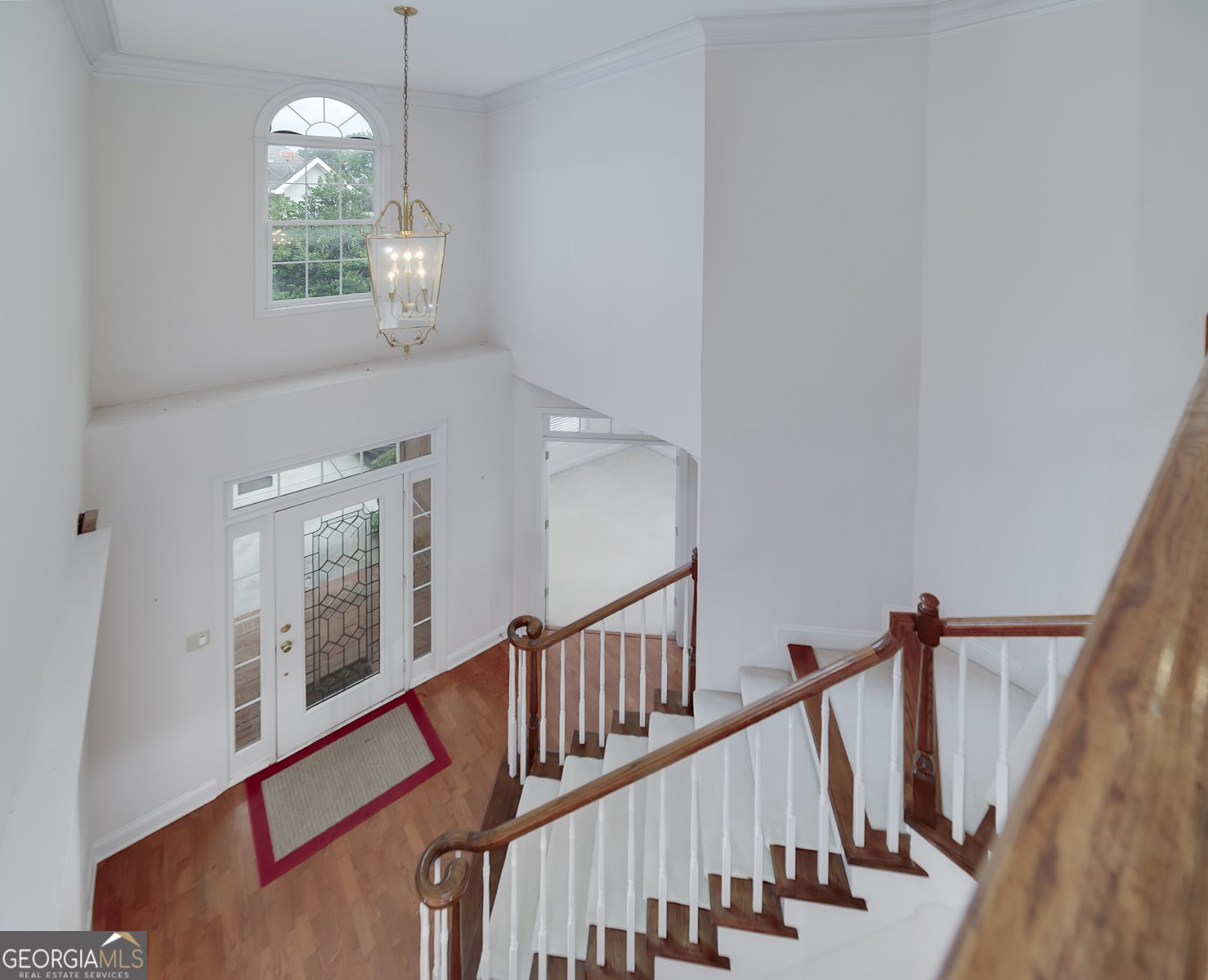 135 Eagles Club Drive Stockbridge - 24