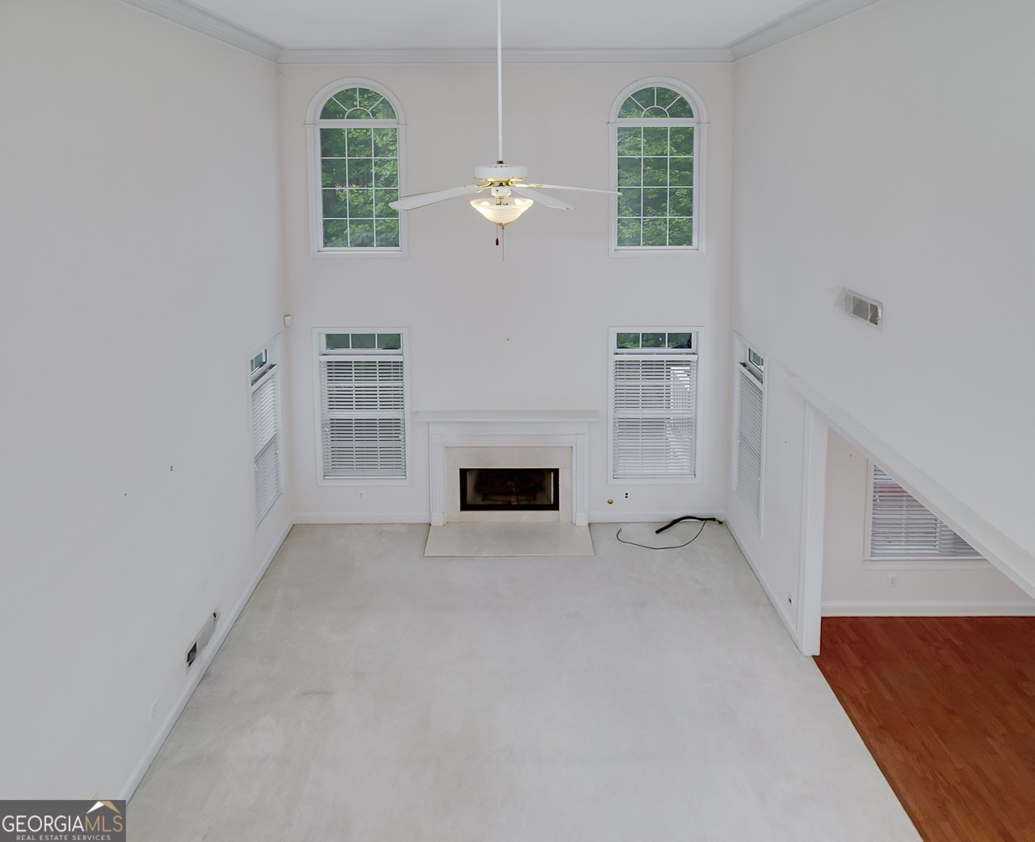 135 Eagles Club Drive Stockbridge - 25
