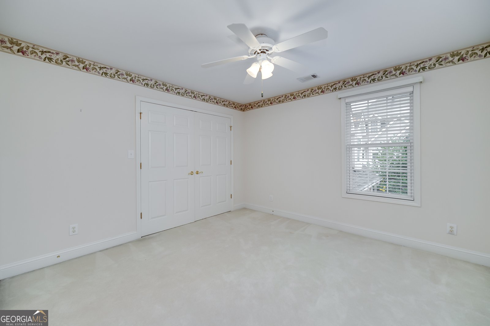 135 Eagles Club Drive Stockbridge - 26