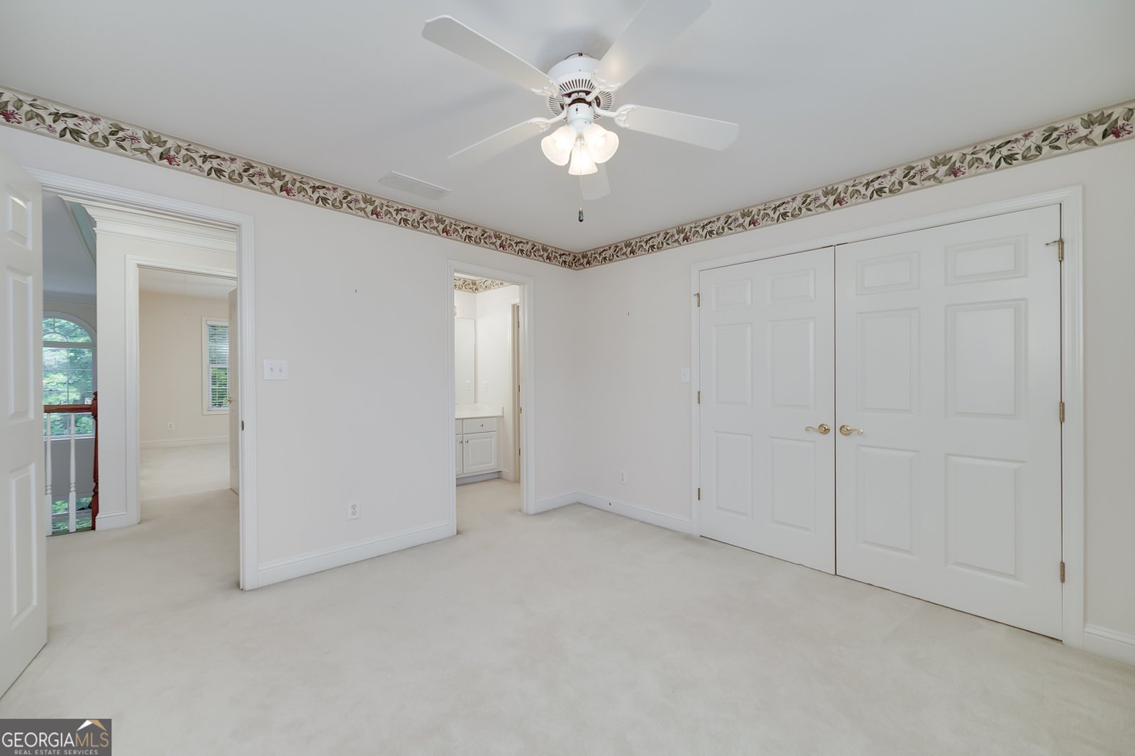 135 Eagles Club Drive Stockbridge - 27