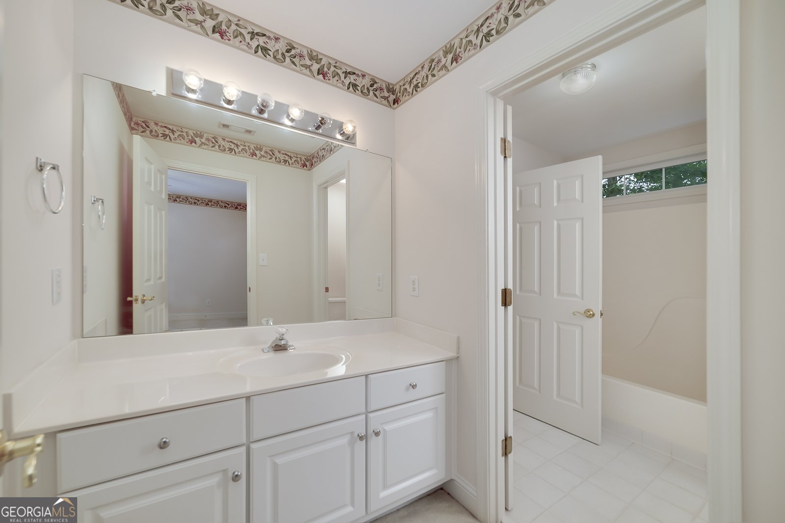 135 Eagles Club Drive Stockbridge - 28