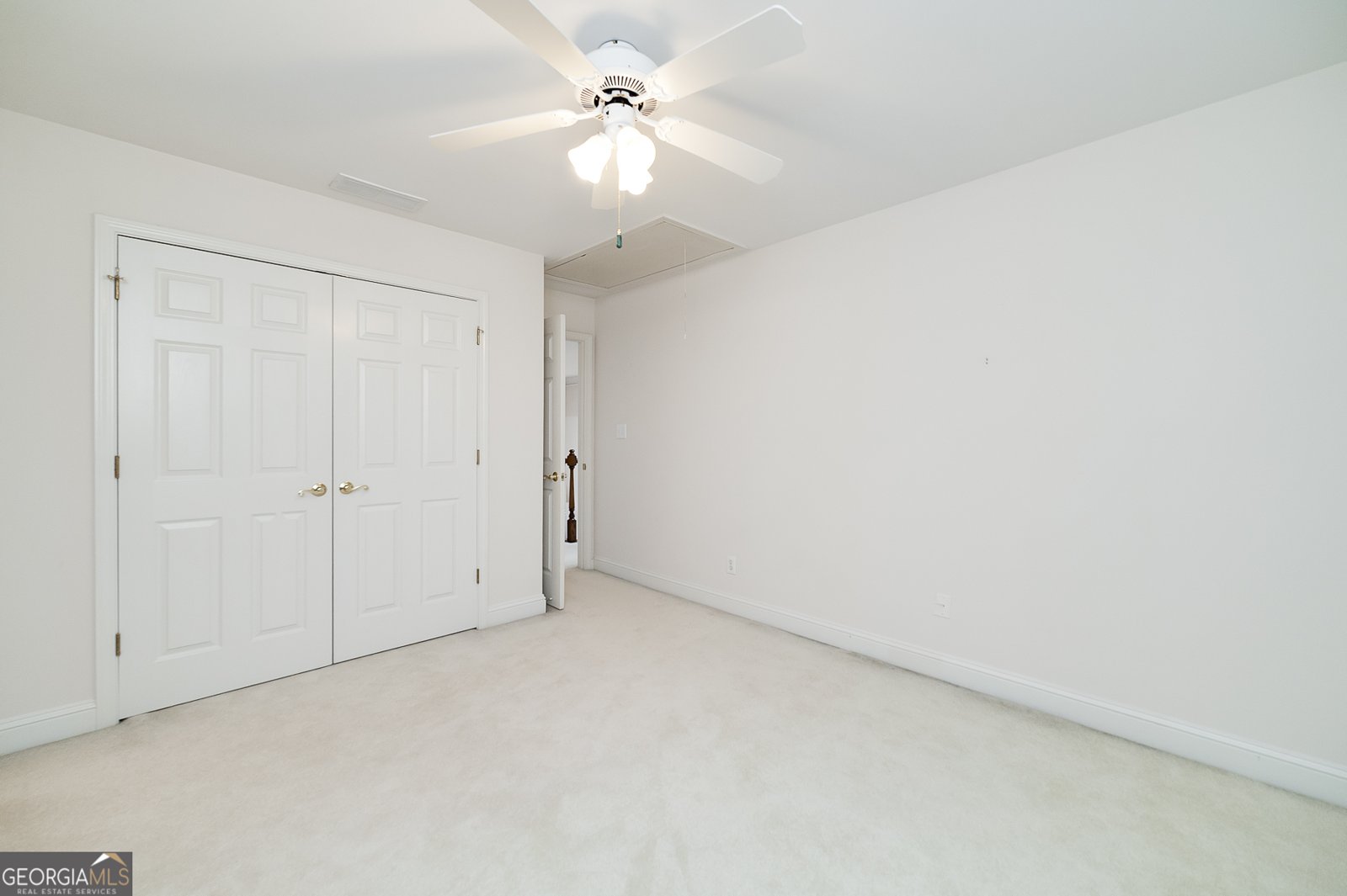 135 Eagles Club Drive Stockbridge - 29