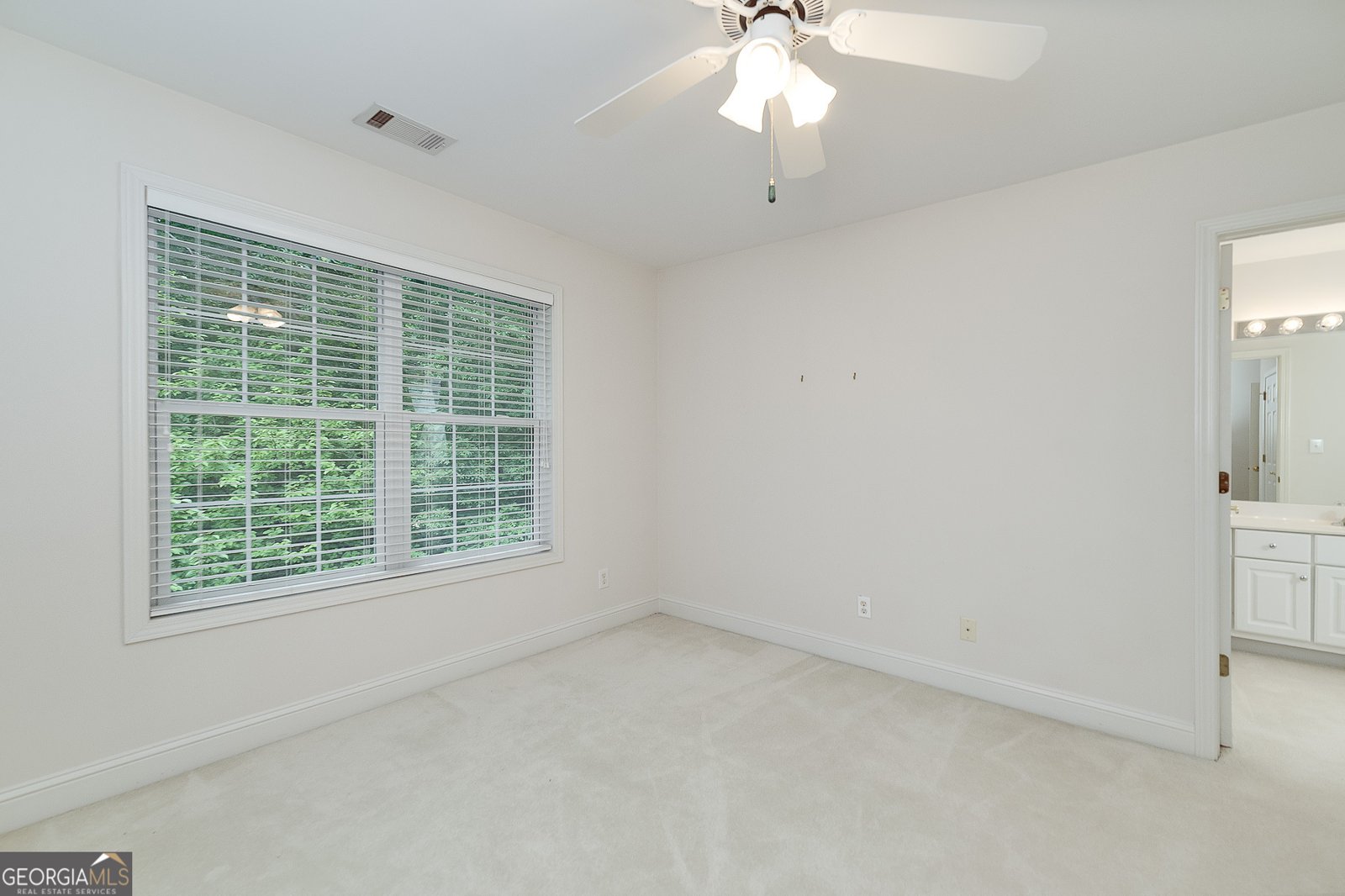 135 Eagles Club Drive Stockbridge - 30