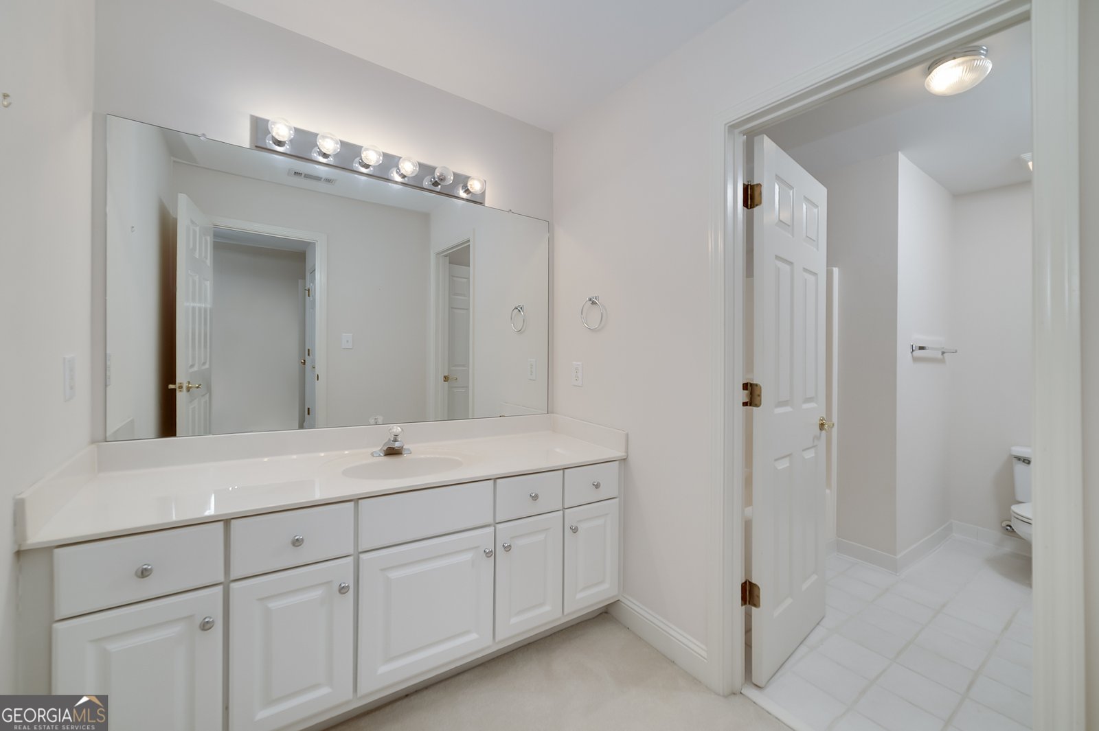 135 Eagles Club Drive Stockbridge - 31