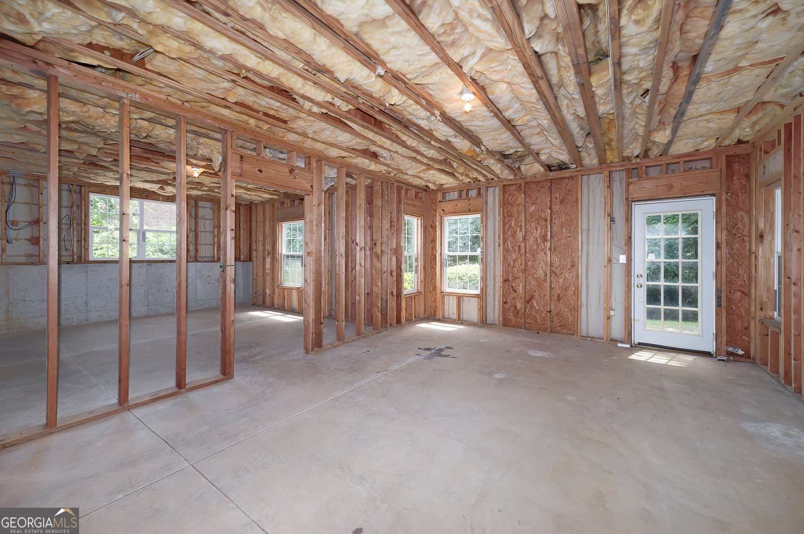 135 Eagles Club Drive Stockbridge - 32