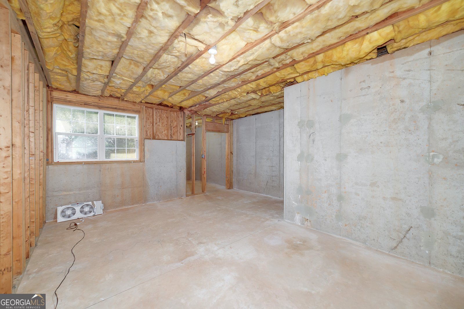 135 Eagles Club Drive Stockbridge - 36