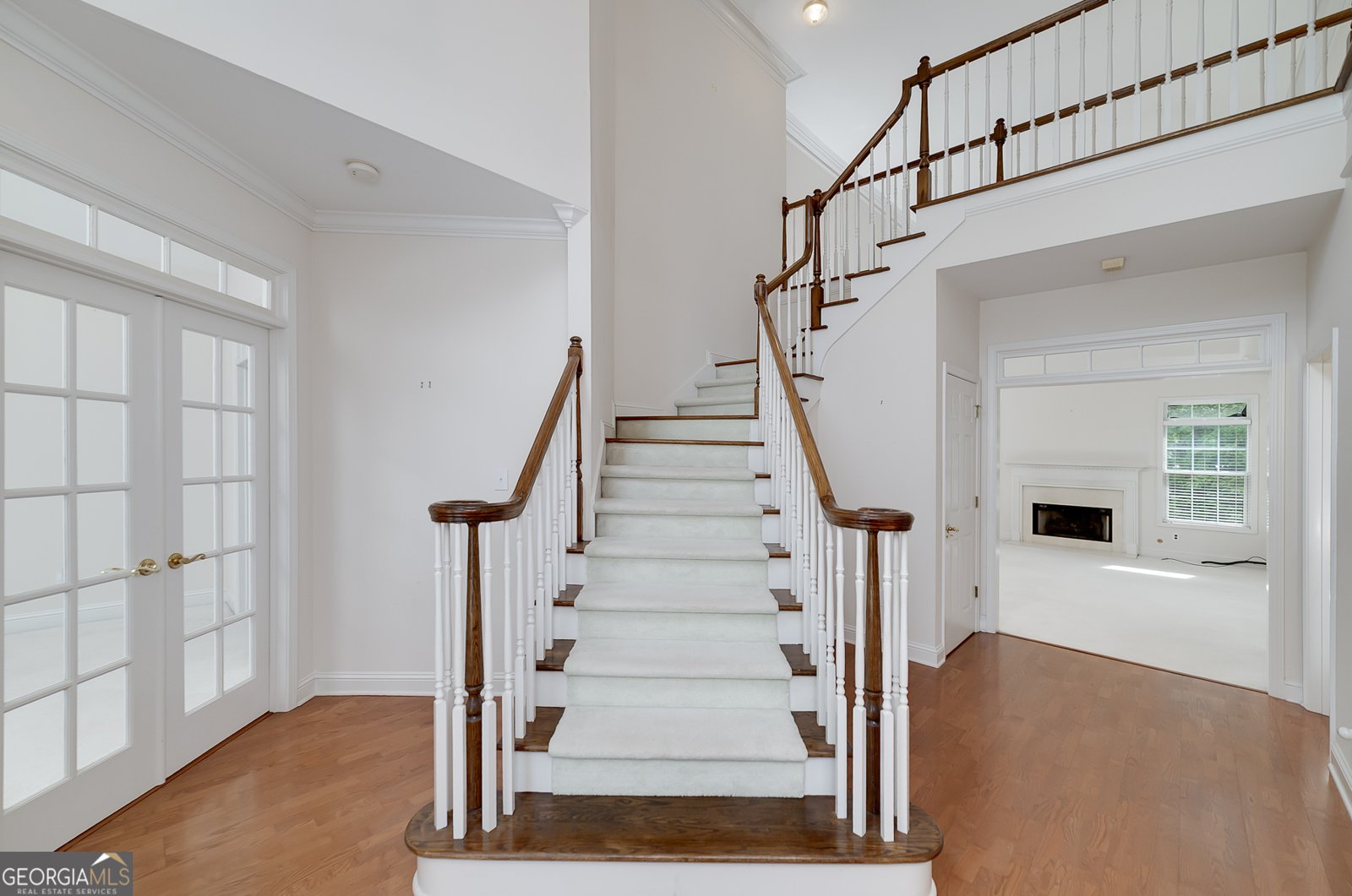 135 Eagles Club Drive Stockbridge - 5