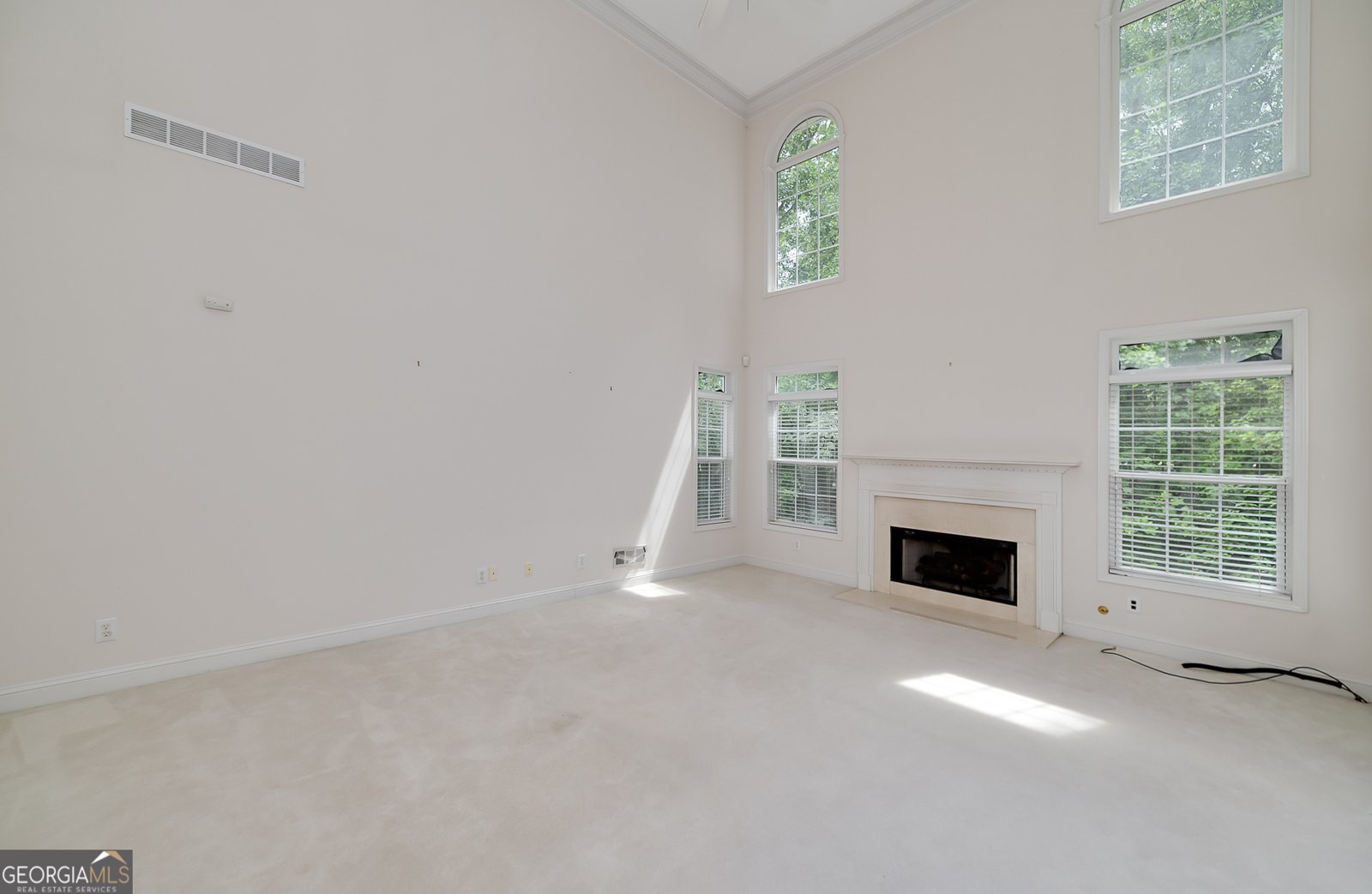 135 Eagles Club Drive Stockbridge - 8
