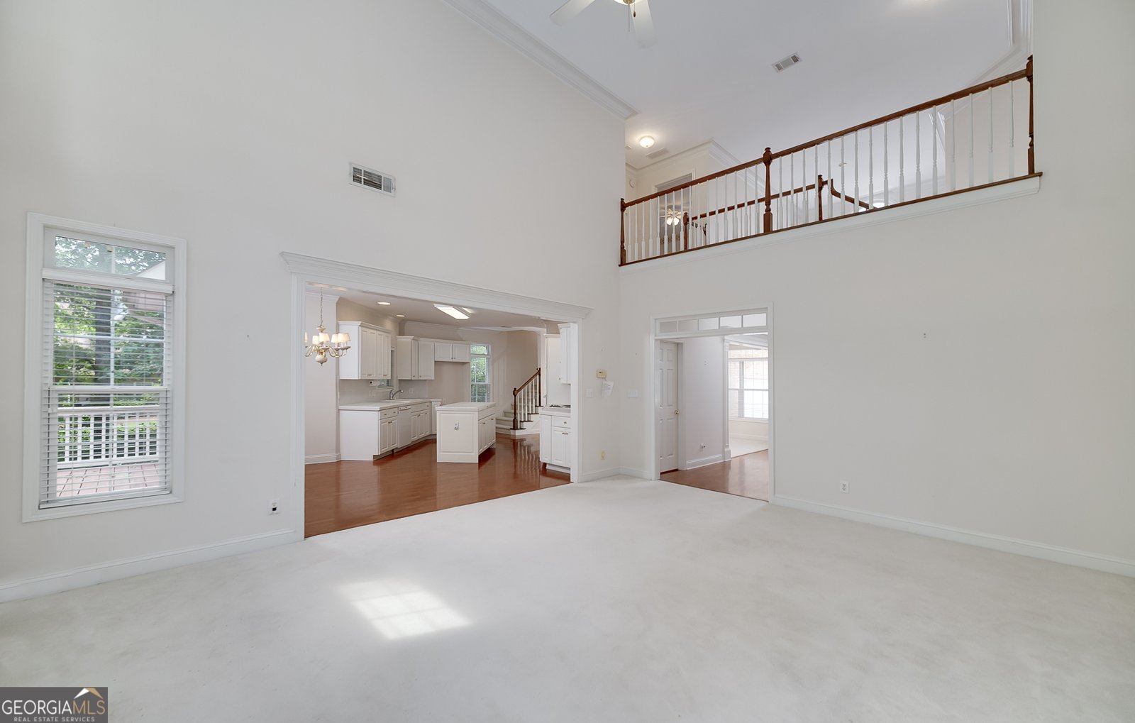 135 Eagles Club Drive Stockbridge - 9