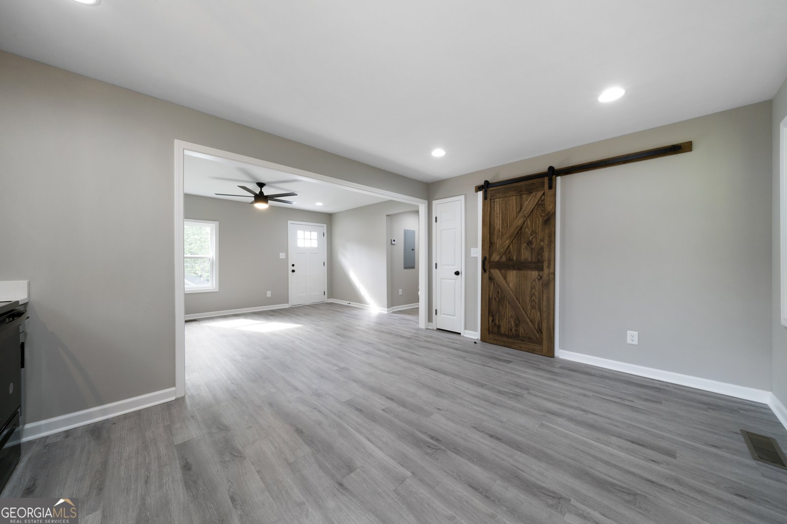 515 Harper Avenue Rome - 11
