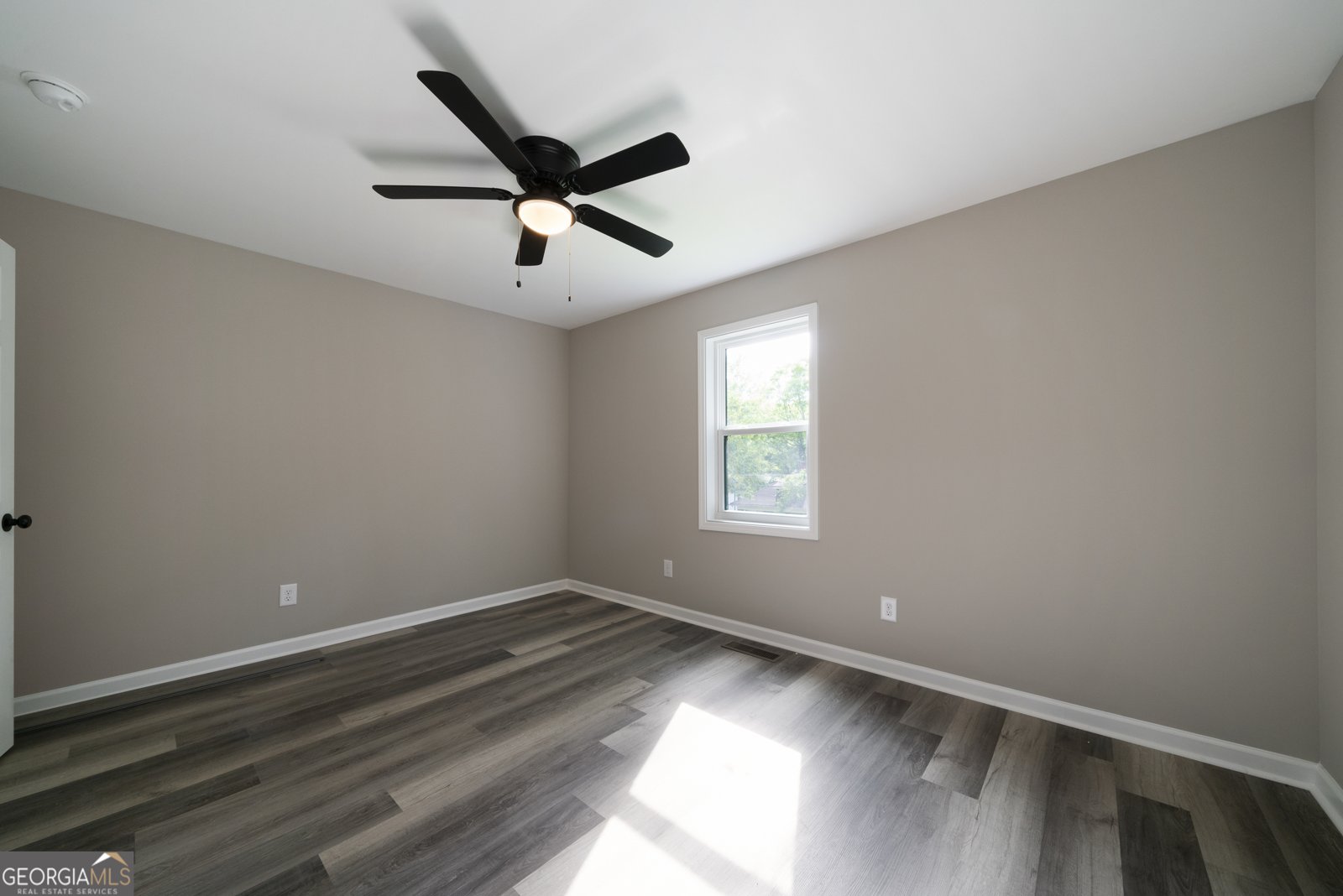515 Harper Avenue Rome - 13