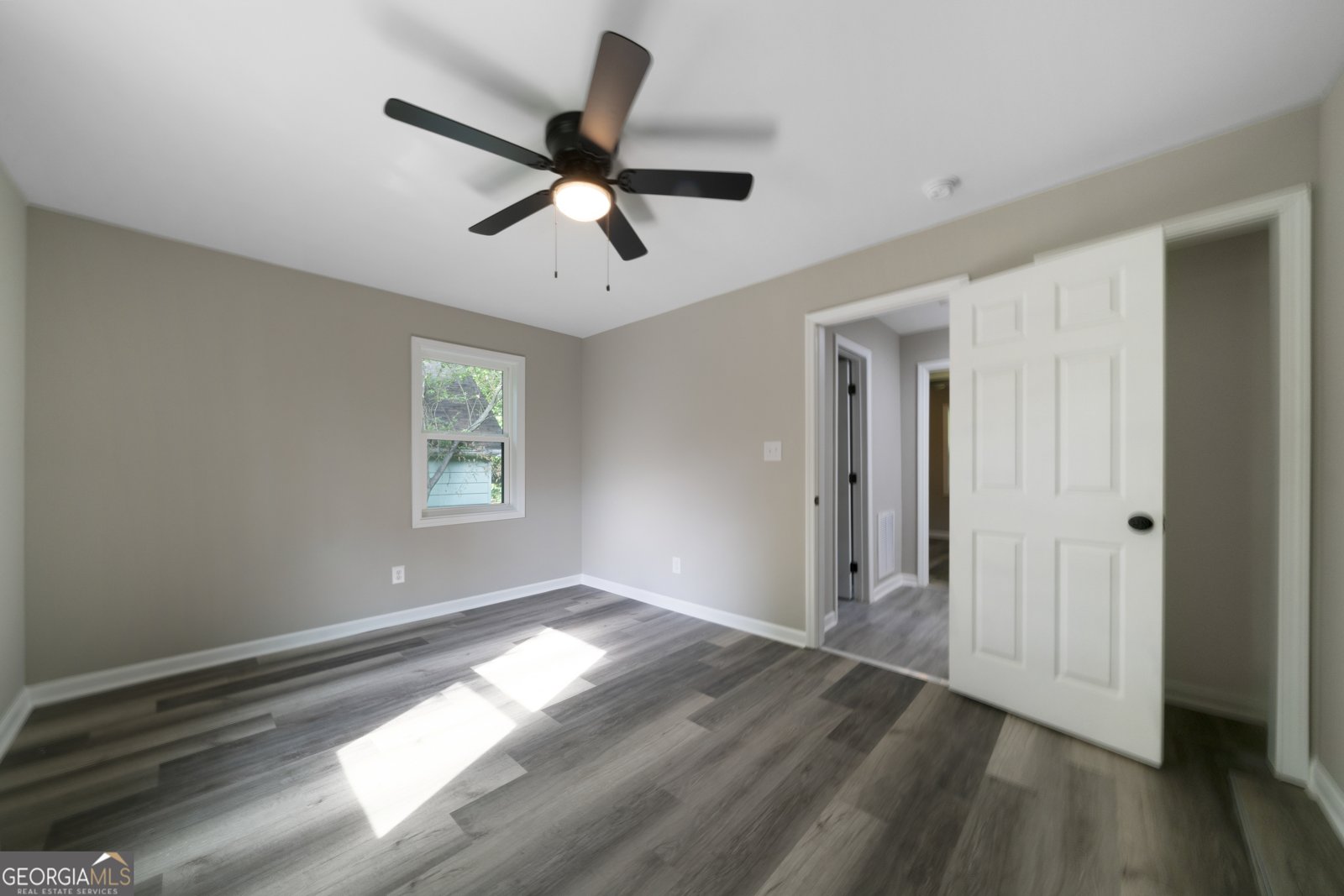 515 Harper Avenue Rome - 14