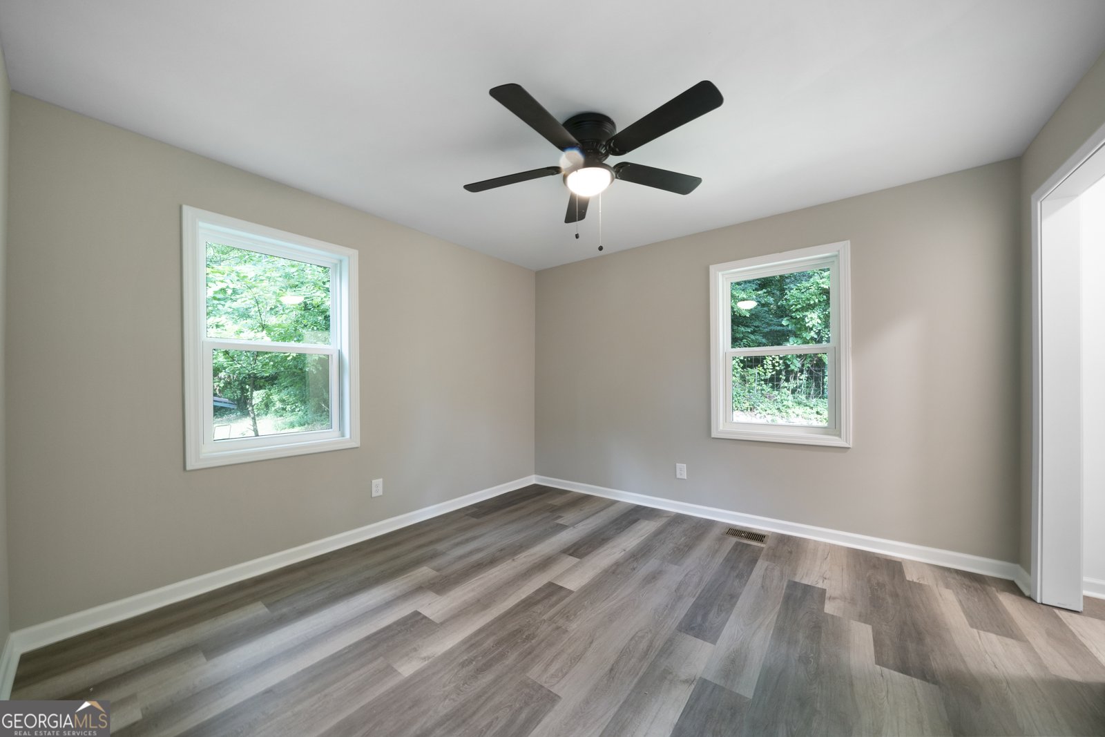 515 Harper Avenue Rome - 15