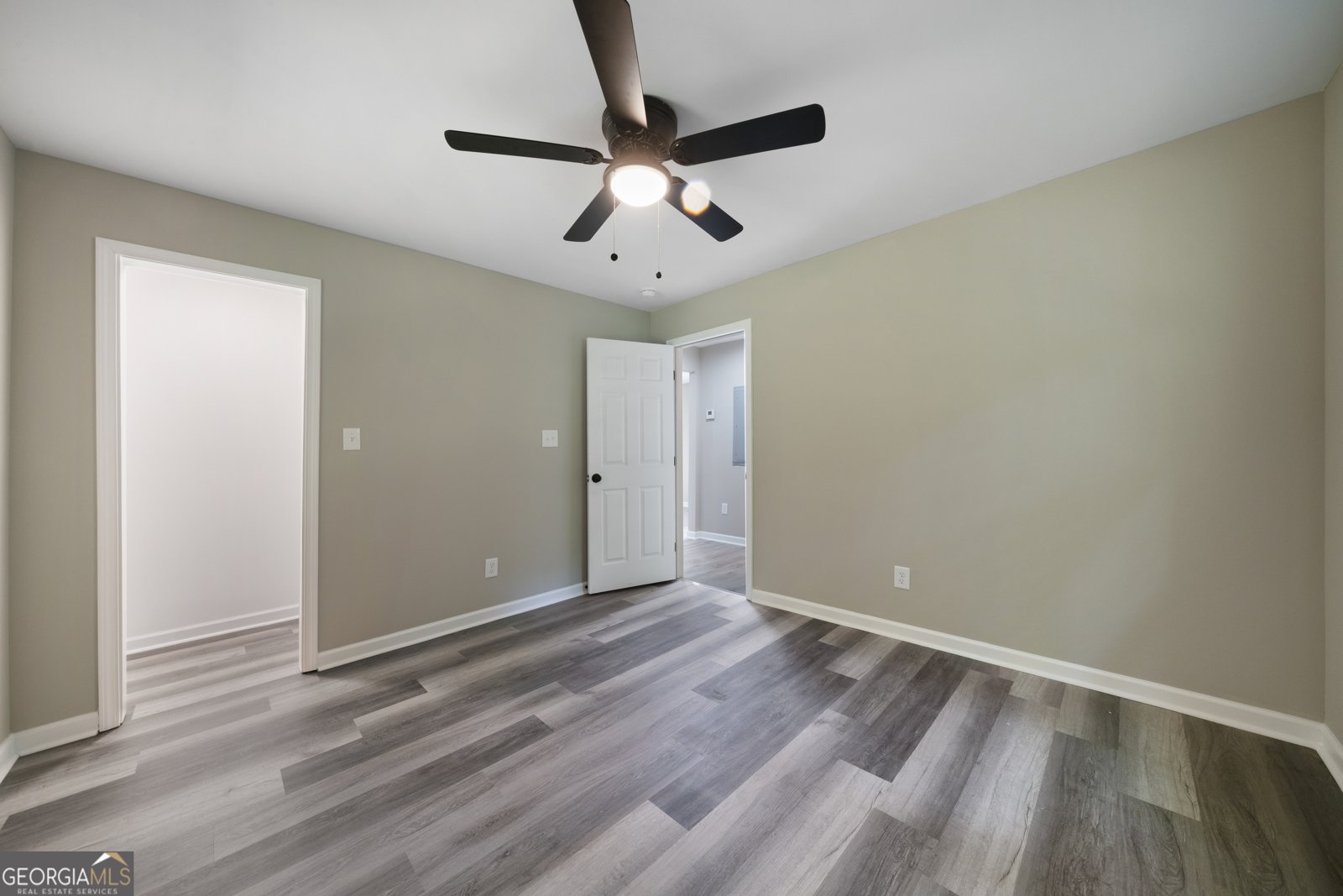 515 Harper Avenue Rome - 16