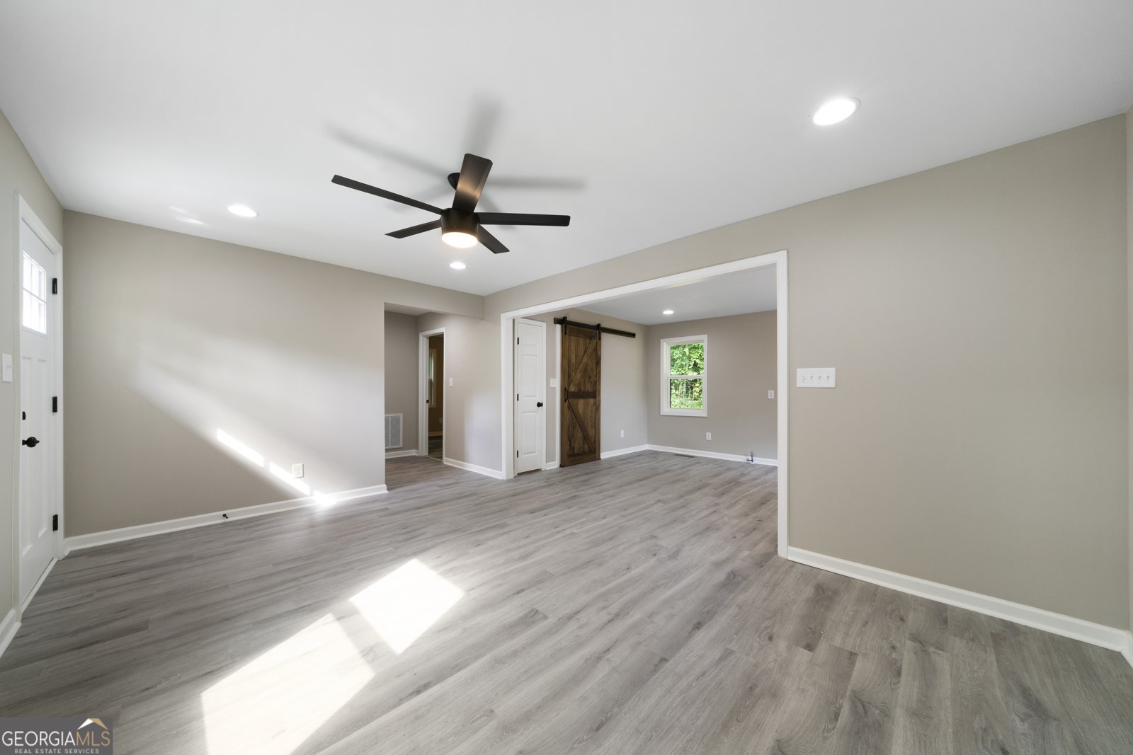 515 Harper Avenue Rome - 6