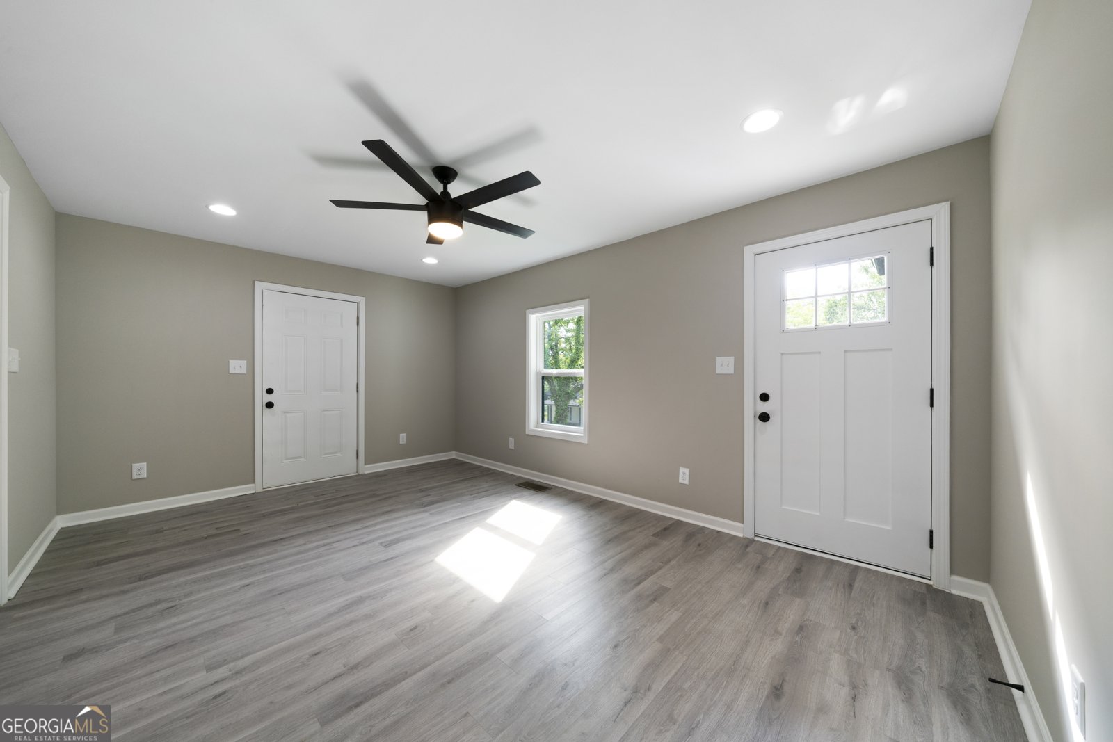 515 Harper Avenue Rome - 8